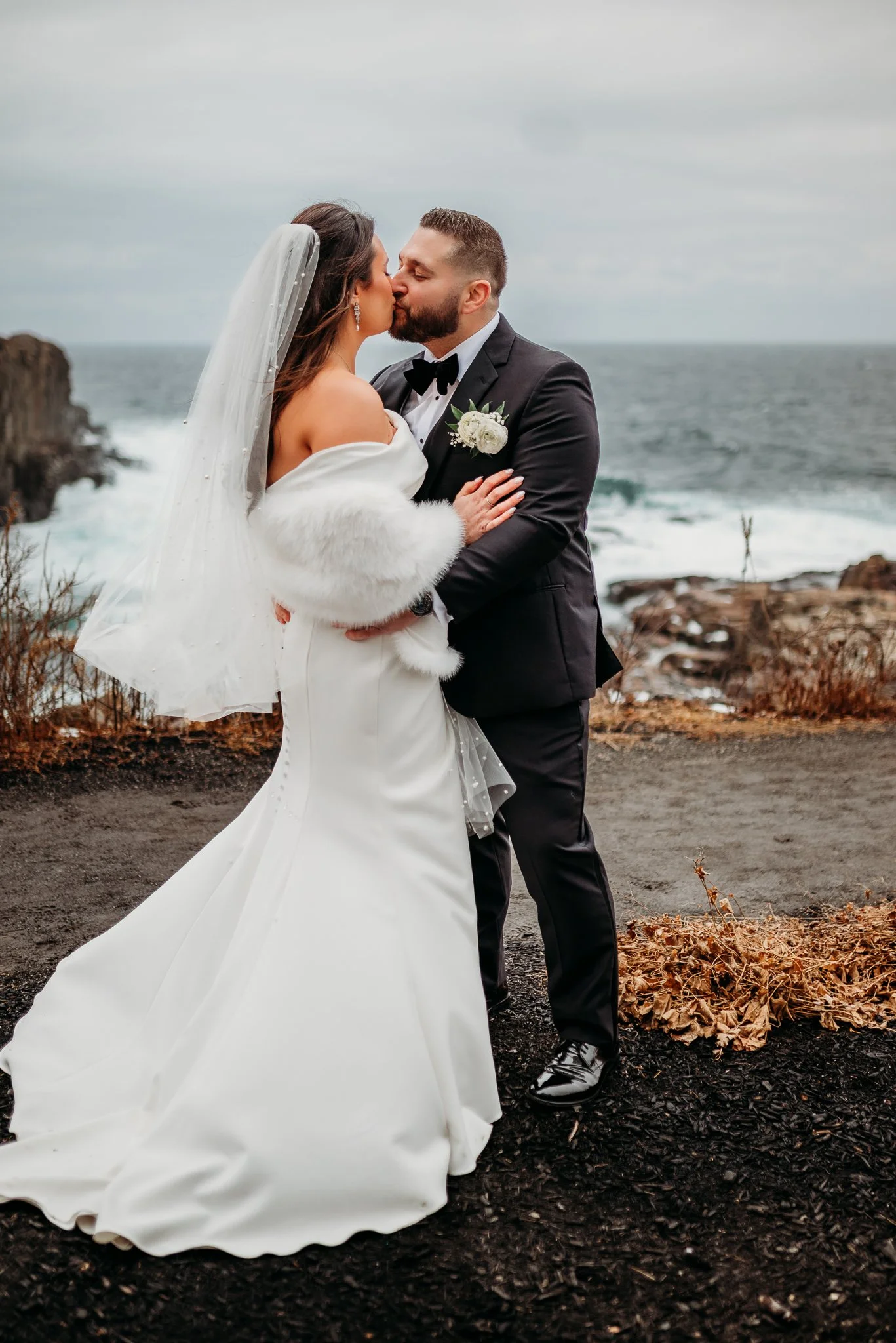 Cliff House Maine- A Little Heart Photography-96.jpg