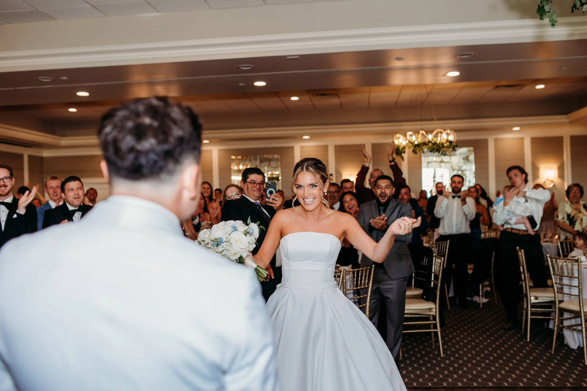 Club at New Seabury Wedding Day-100.jpg