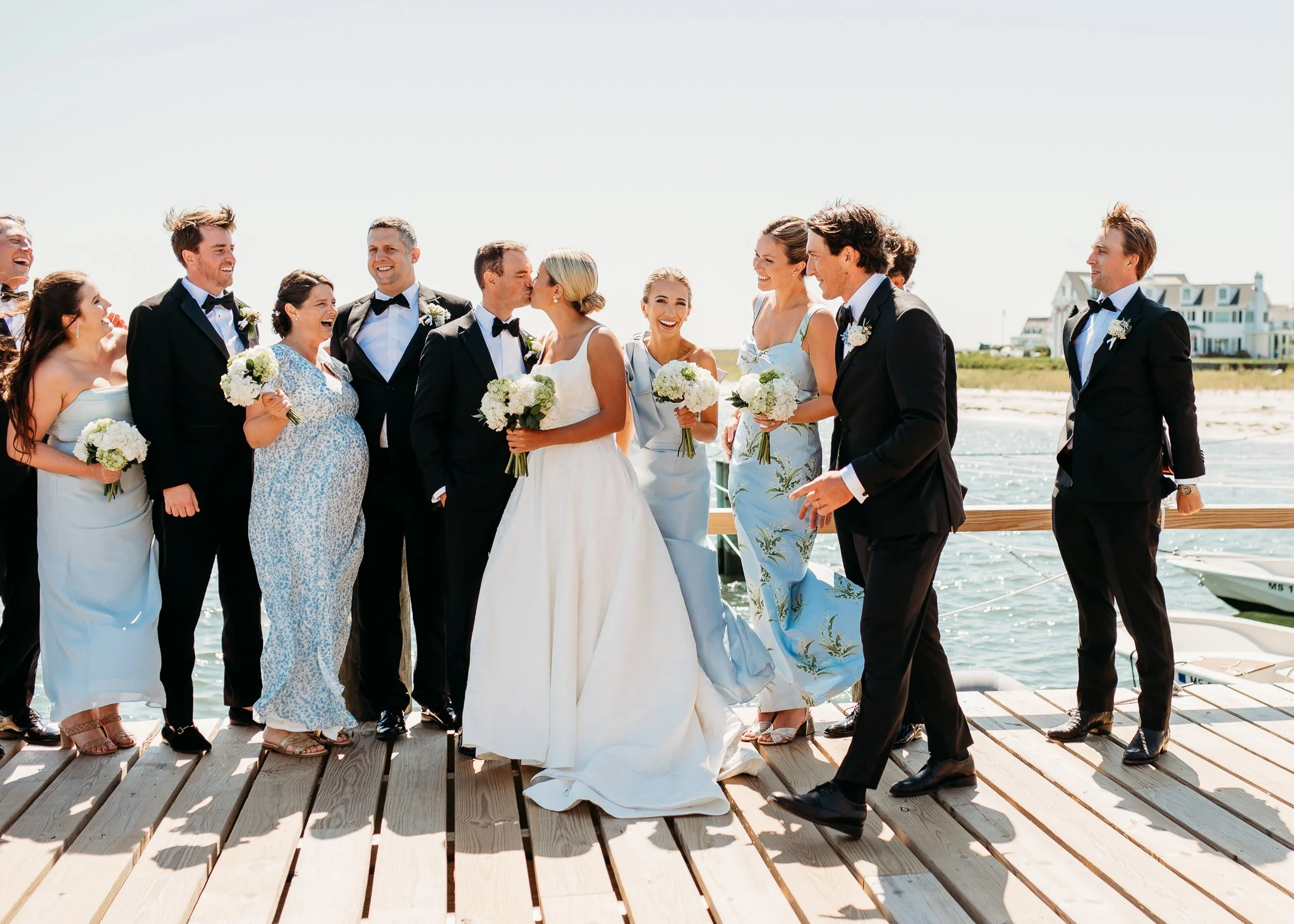 Hyannisport Club Wedding- A Little Heart Photography-241.jpg