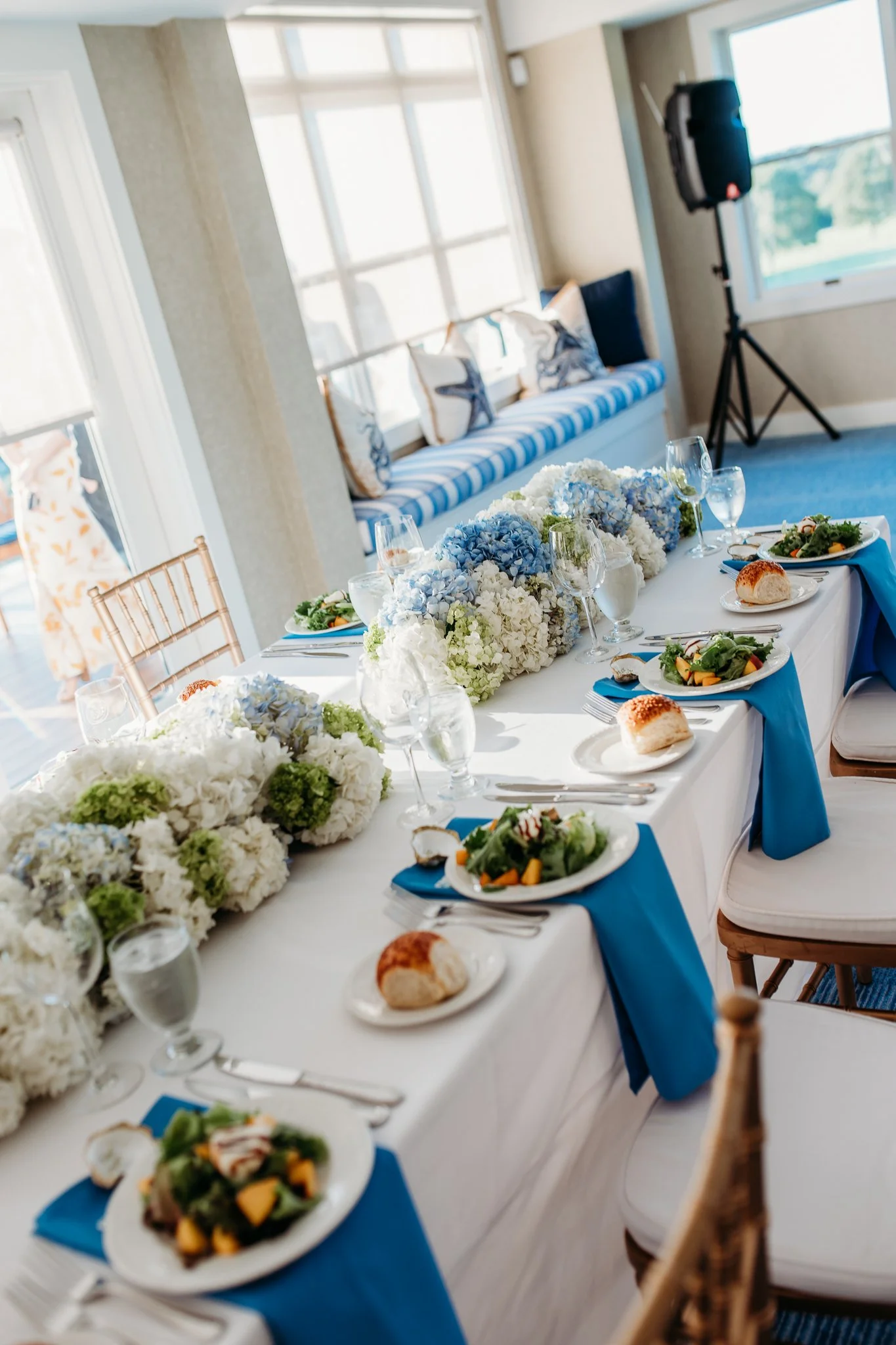 Hyannisport Club Wedding- A Little Heart Photography-199.jpg