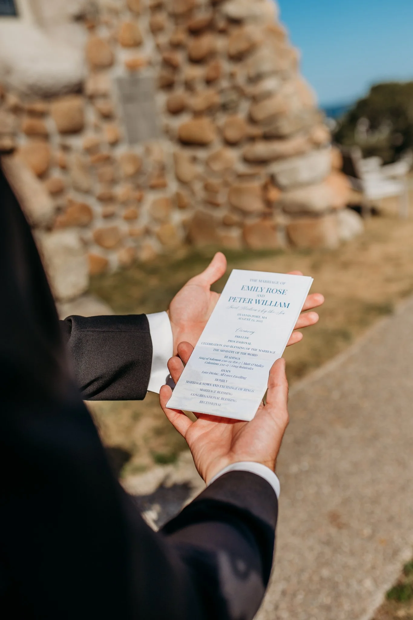 Hyannisport Club Wedding- A Little Heart Photography-155.jpg