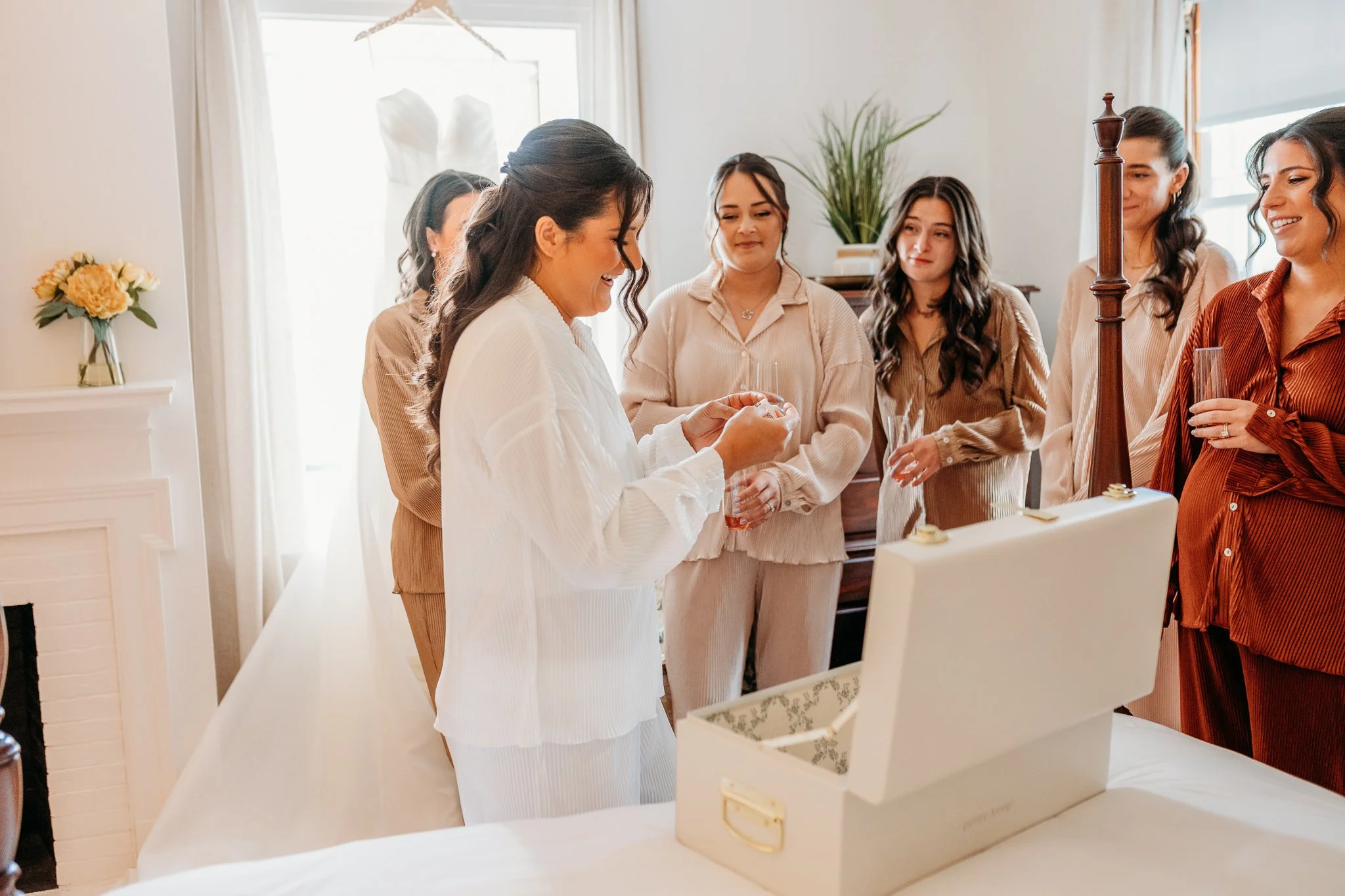 Connemara House Wedding Day- A Little Heart Photography-157.jpg