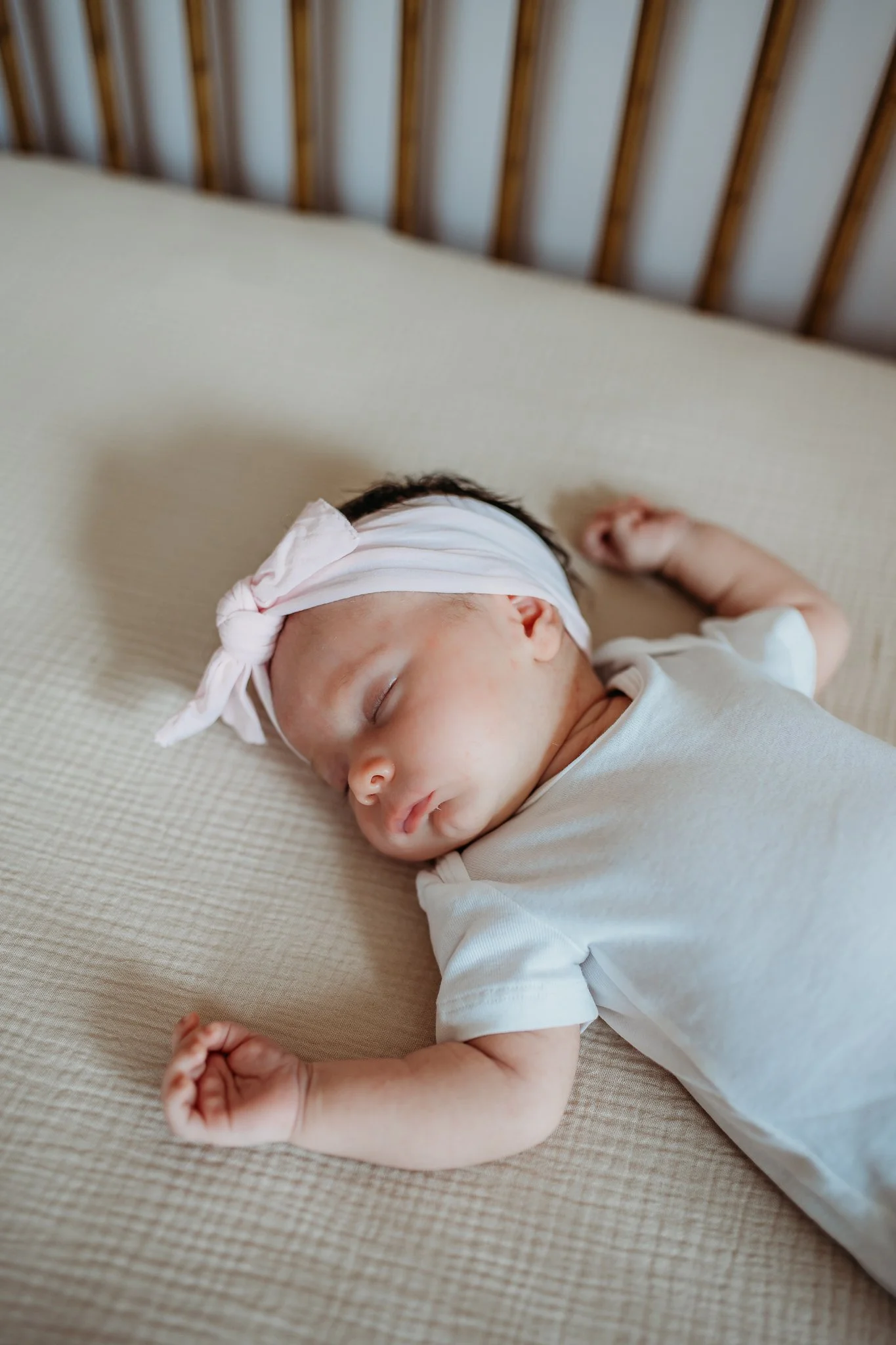 Medford Newborn Photography-10.jpg