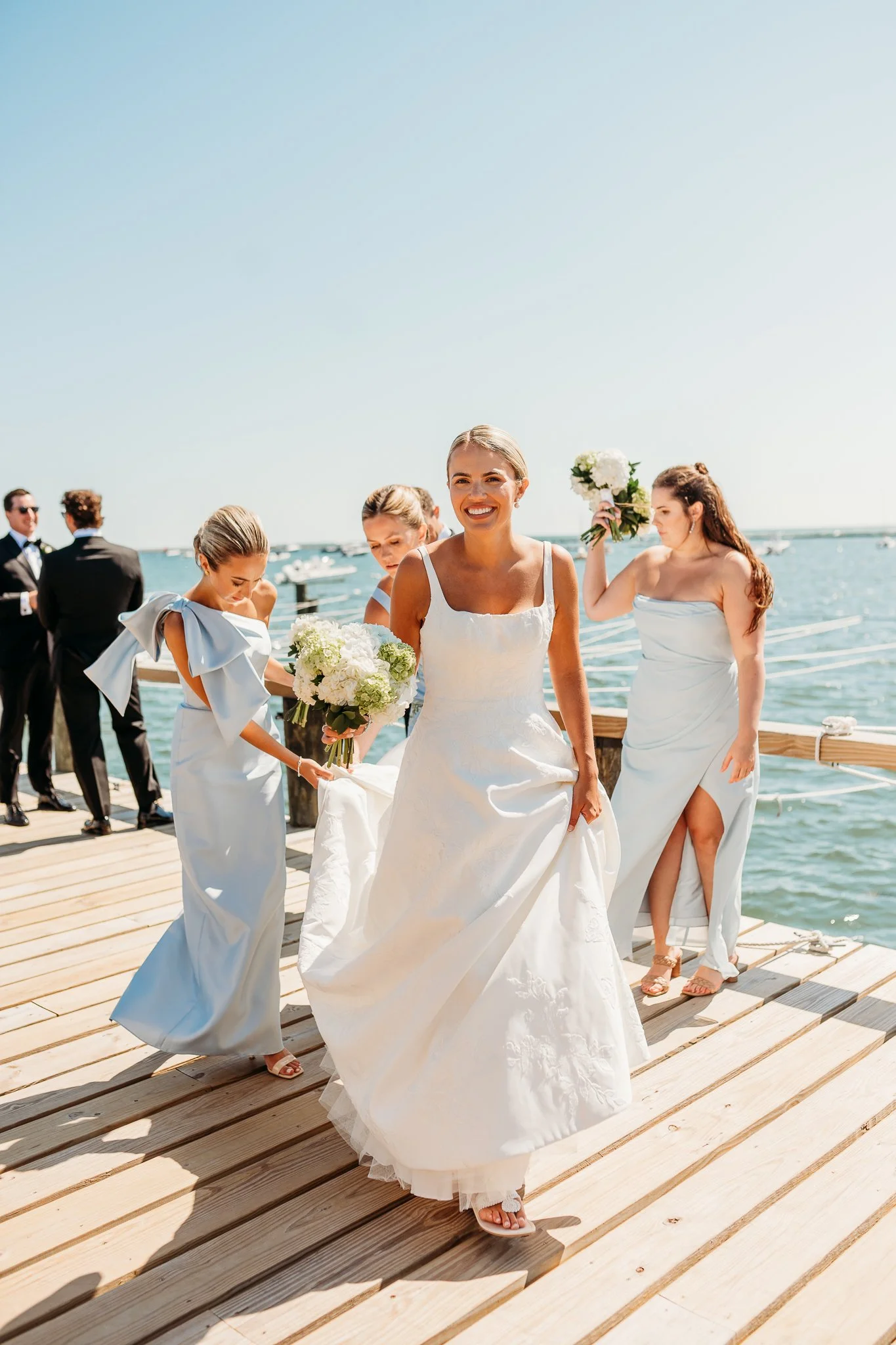 Hyannisport Club Wedding- A Little Heart Photography-104.jpg