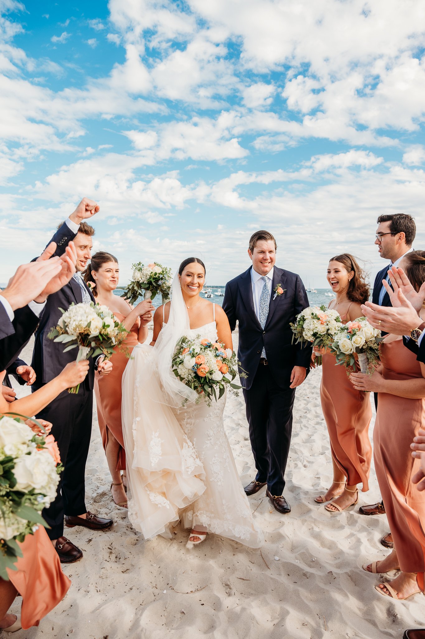 Hyannisport Golf Club Wedding-250.jpg