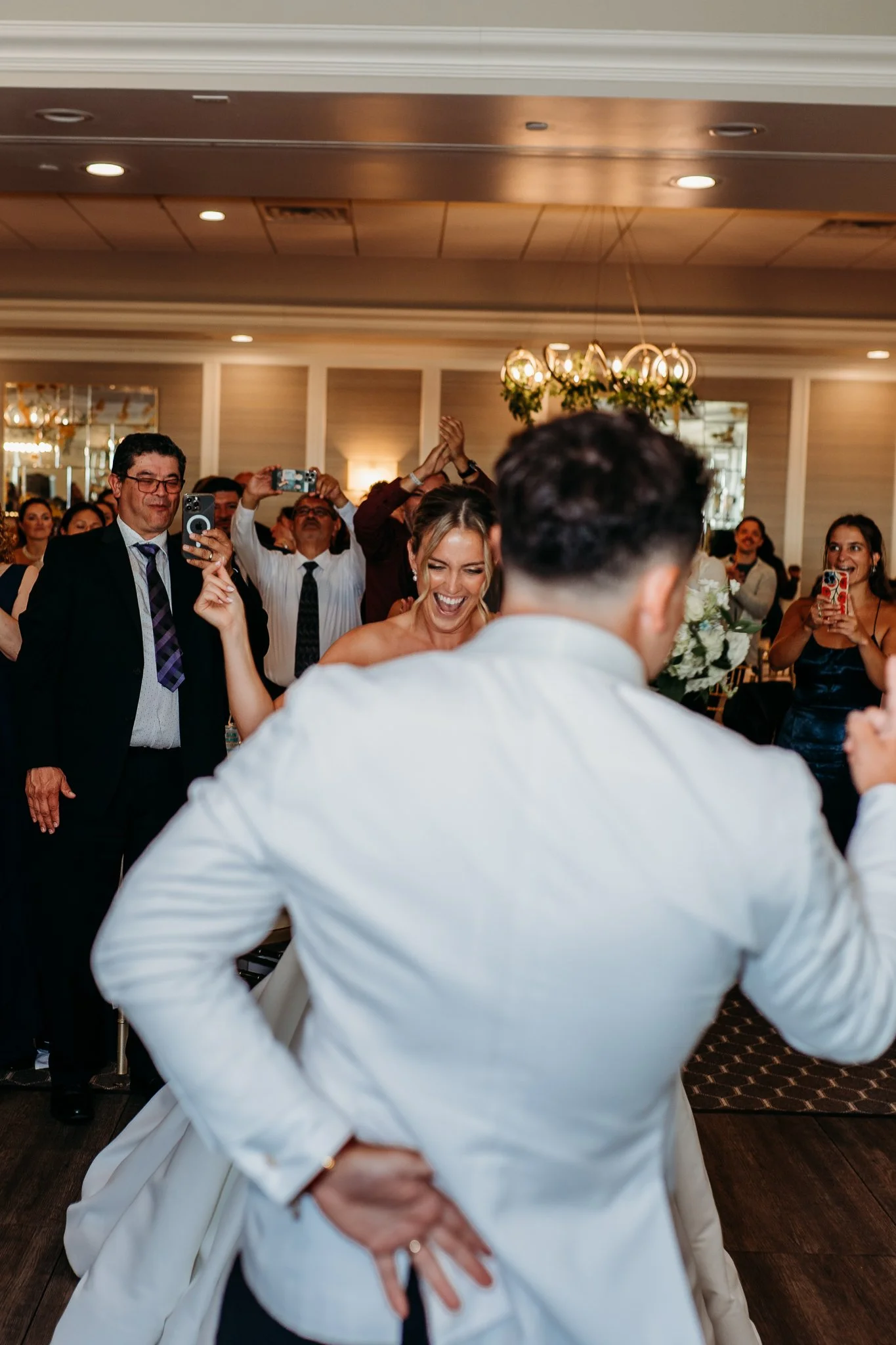 Club at New Seabury Wedding Day-105.jpg