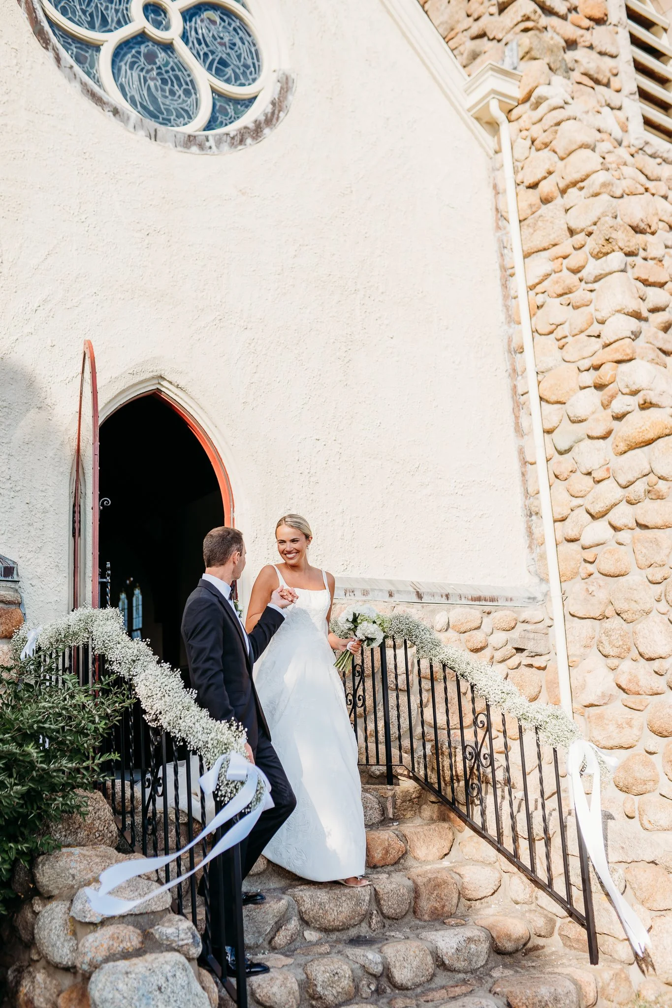 Hyannisport Club Wedding- A Little Heart Photography-179.jpg