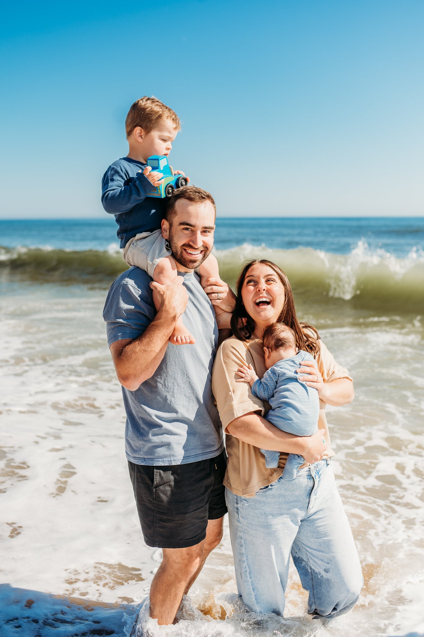 Newburyport Family Photography-53.jpg