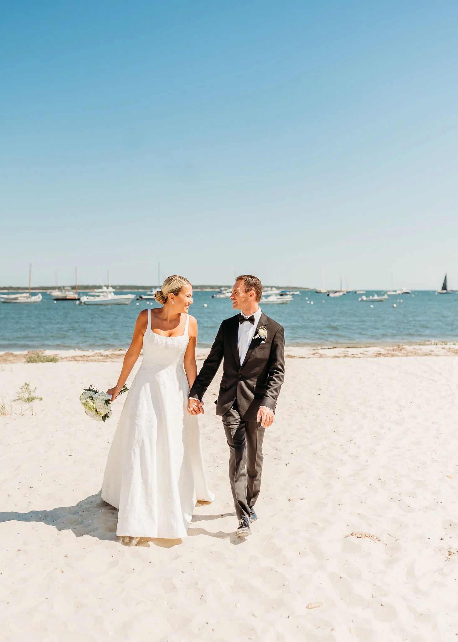 Hyannisport Club Wedding- A Little Heart Photography-122.jpg