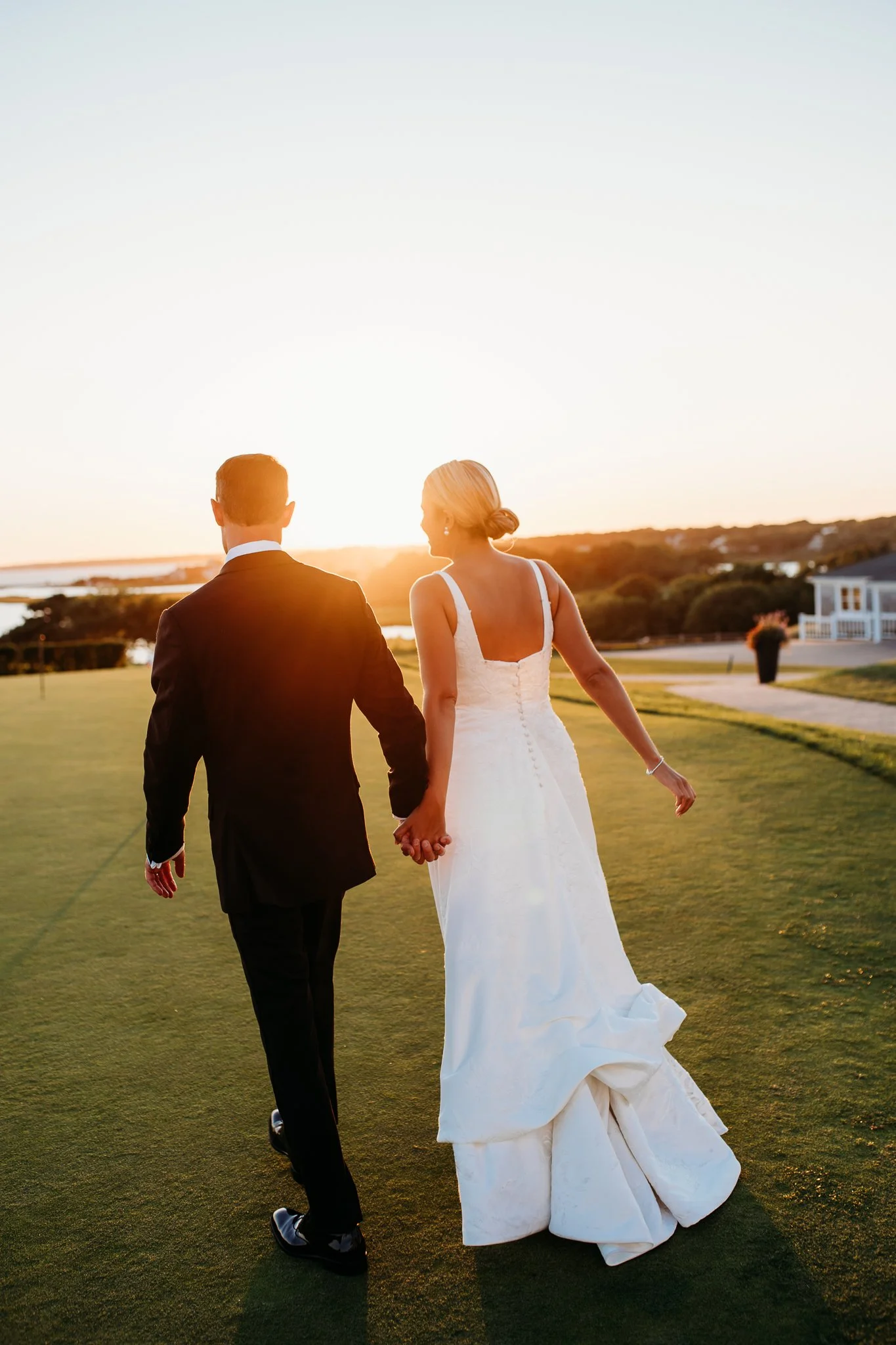 Hyannisport Club Wedding- A Little Heart Photography-211.jpg