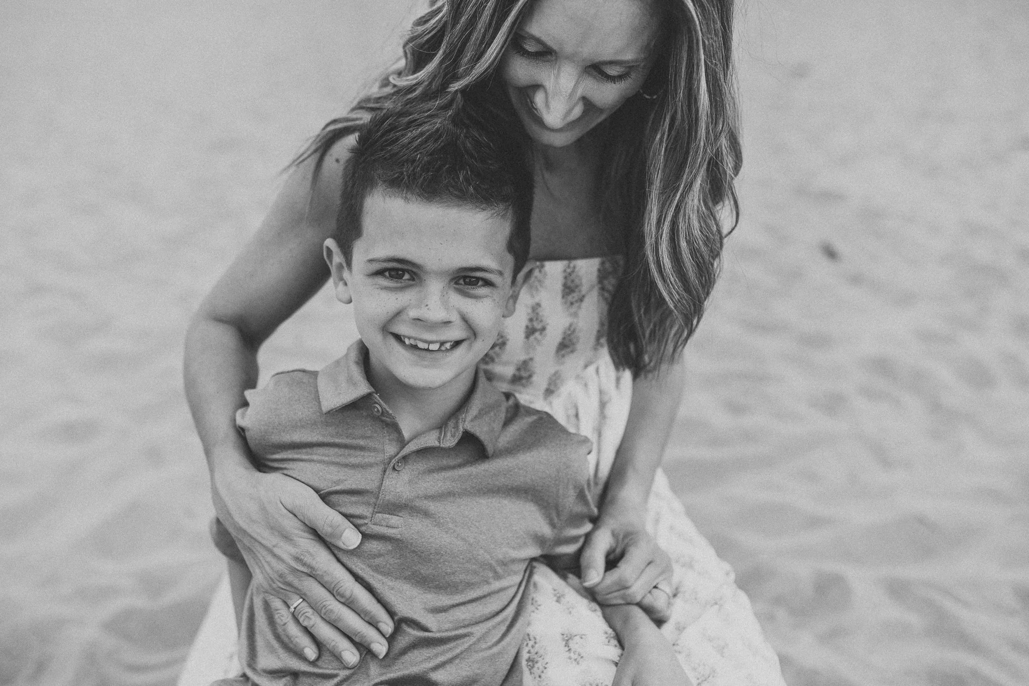 Newburyport Family Photography- A Little Heart Photography-30.jpg