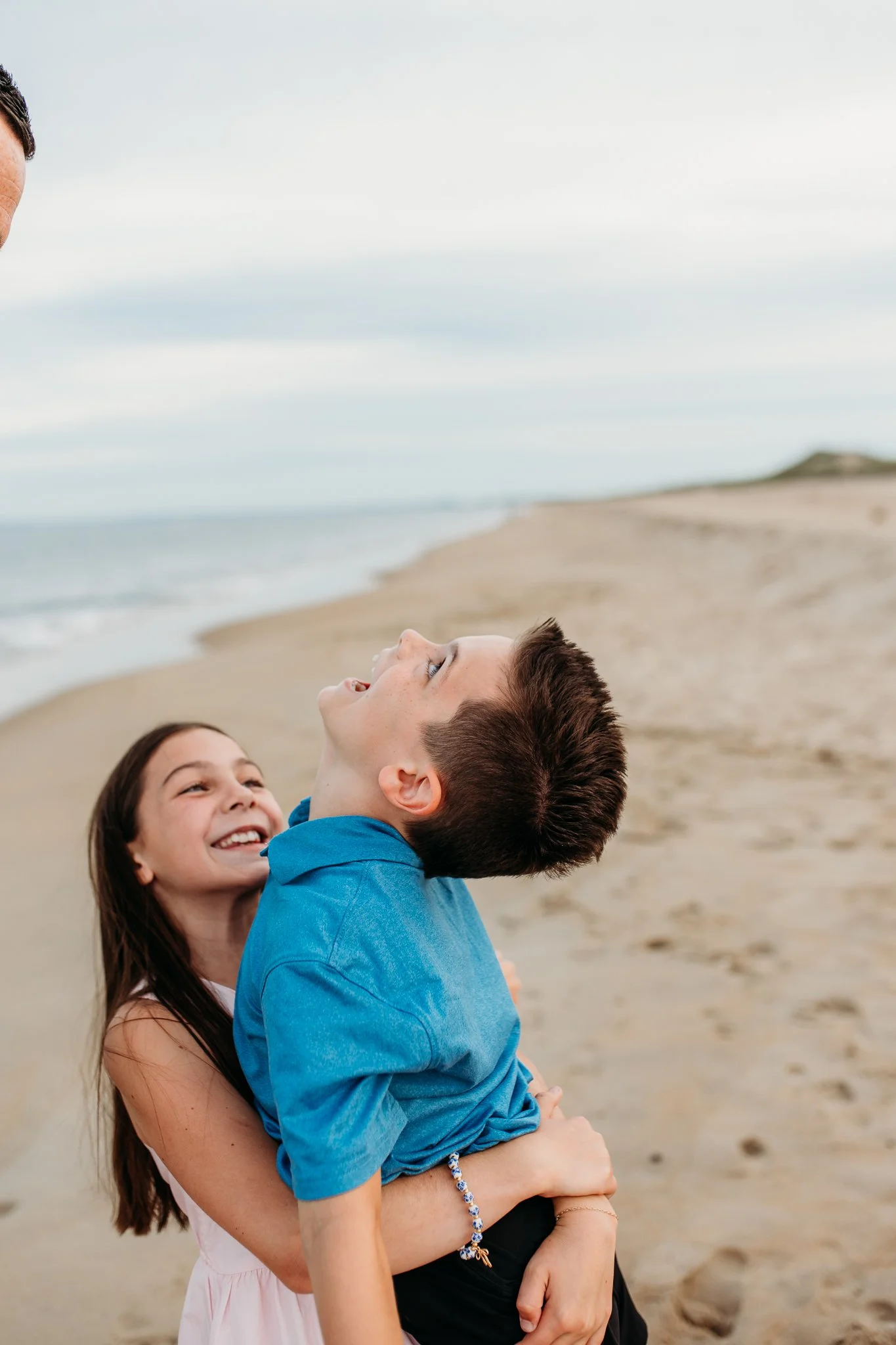 Newburyport Family Photography- A Little Heart Photography-61.jpg