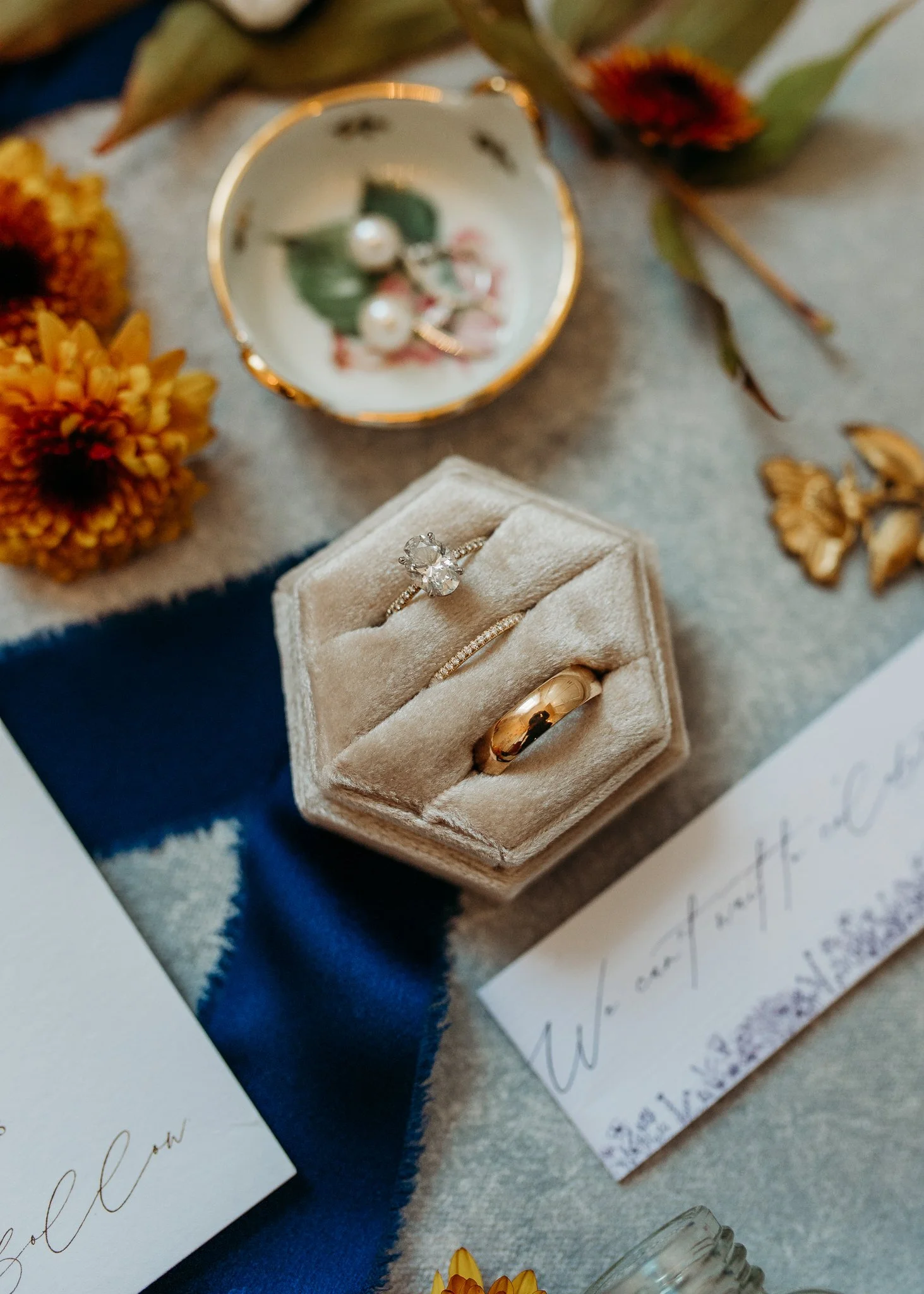 Connemara House Wedding Day- A Little Heart Photography-125.jpg