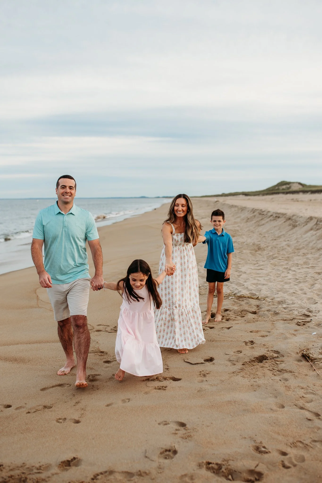 Newburyport Family Photography- A Little Heart Photography-46.jpg