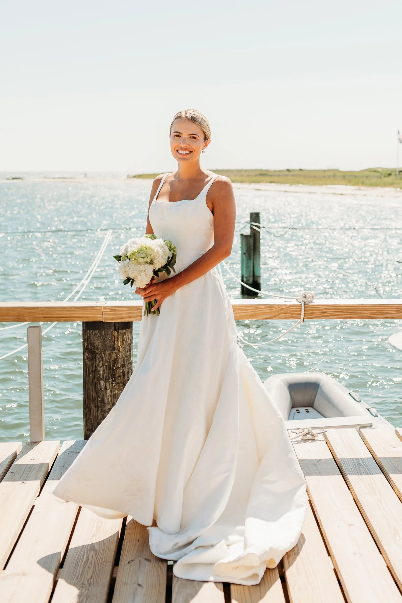 Hyannisport Club Wedding- A Little Heart Photography-137.jpg