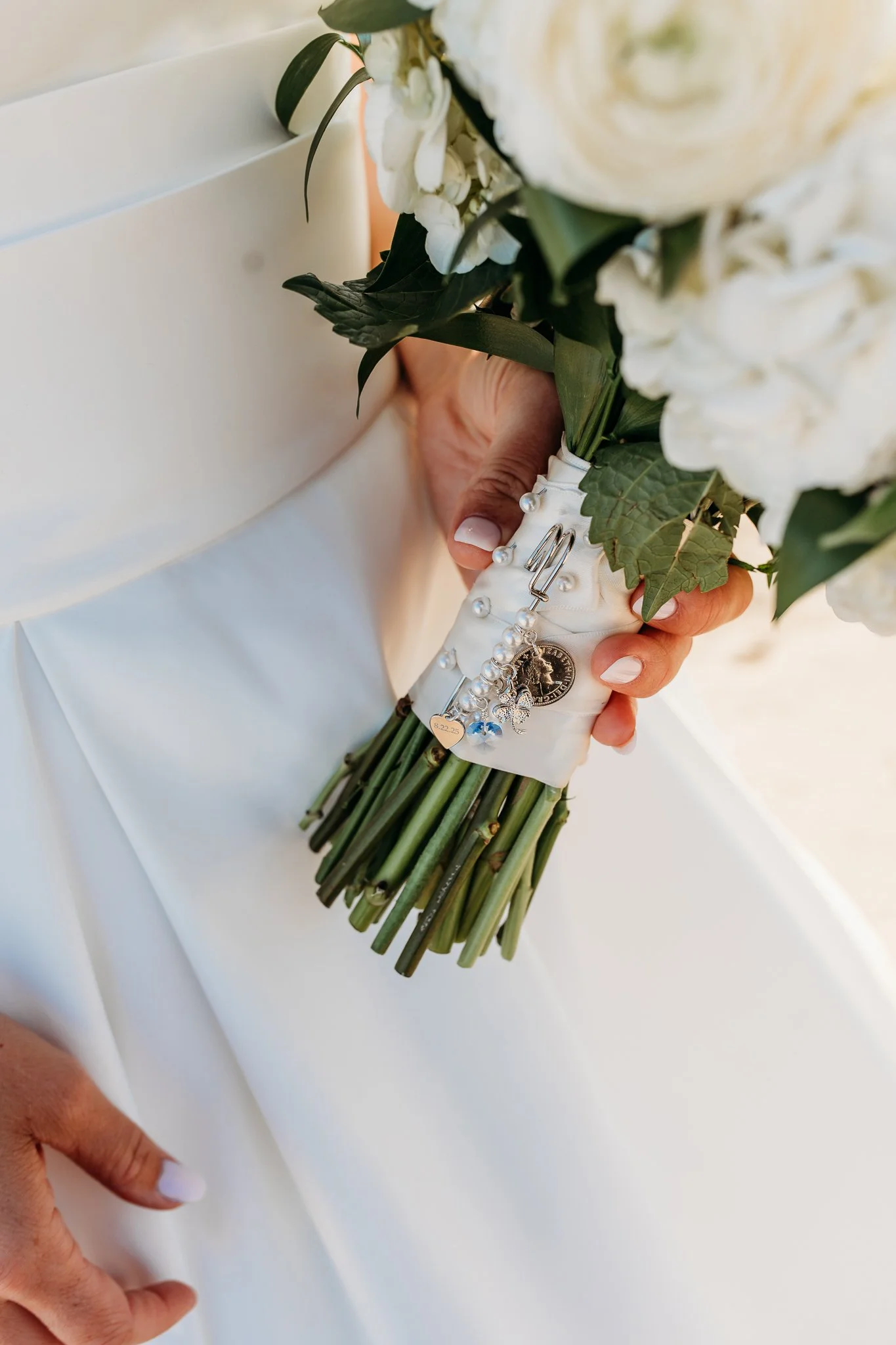 Club at New Seabury Wedding Day-88.jpg