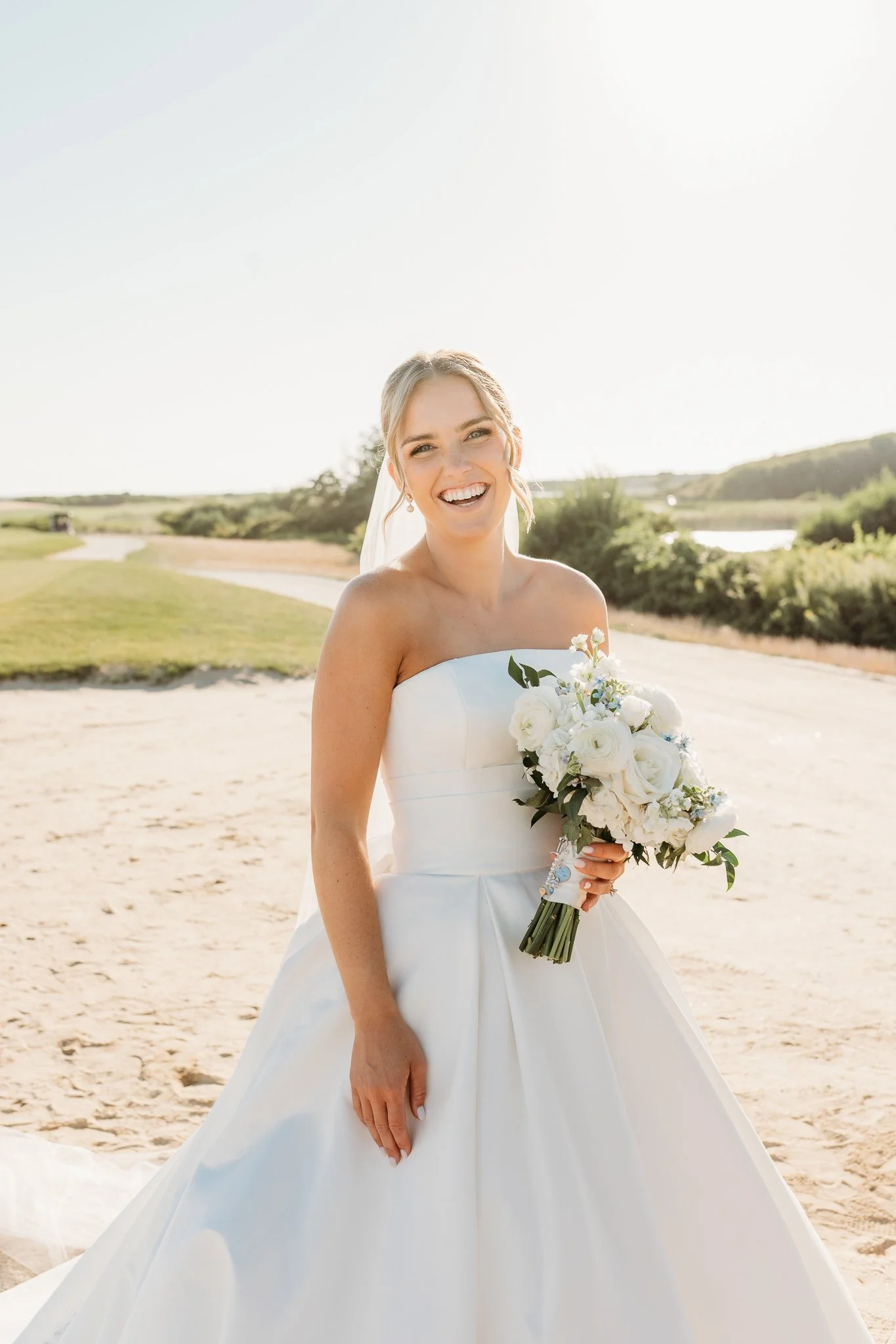 Club at New Seabury Wedding Day-45.jpg