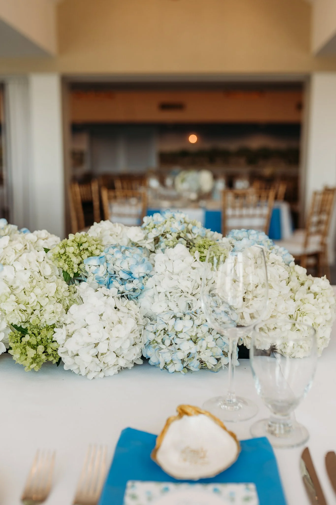 Hyannisport Club Wedding- A Little Heart Photography-20.jpg