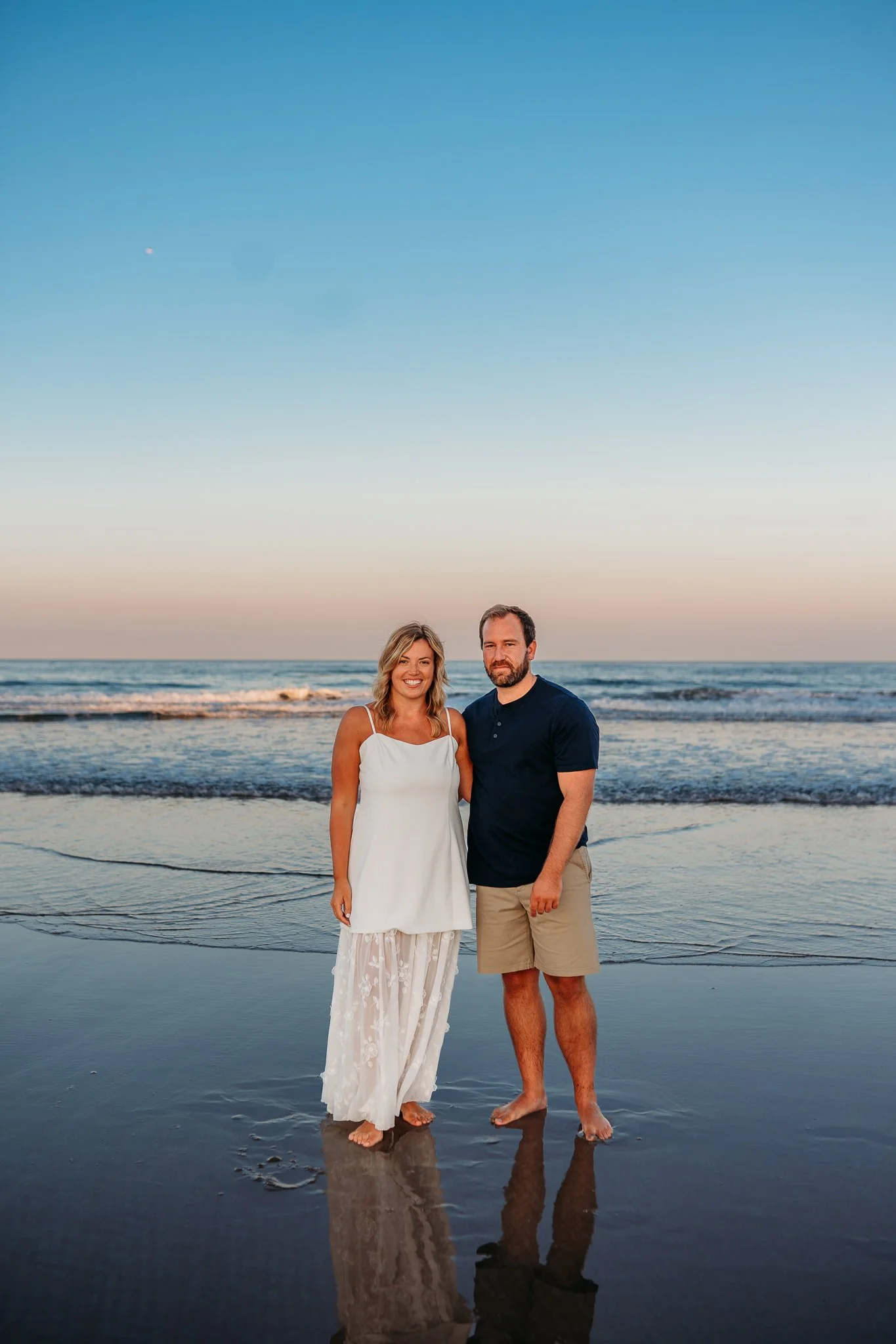 Ogunquit Maine Engagement Pictures- A Little Heart Photography-35.jpg