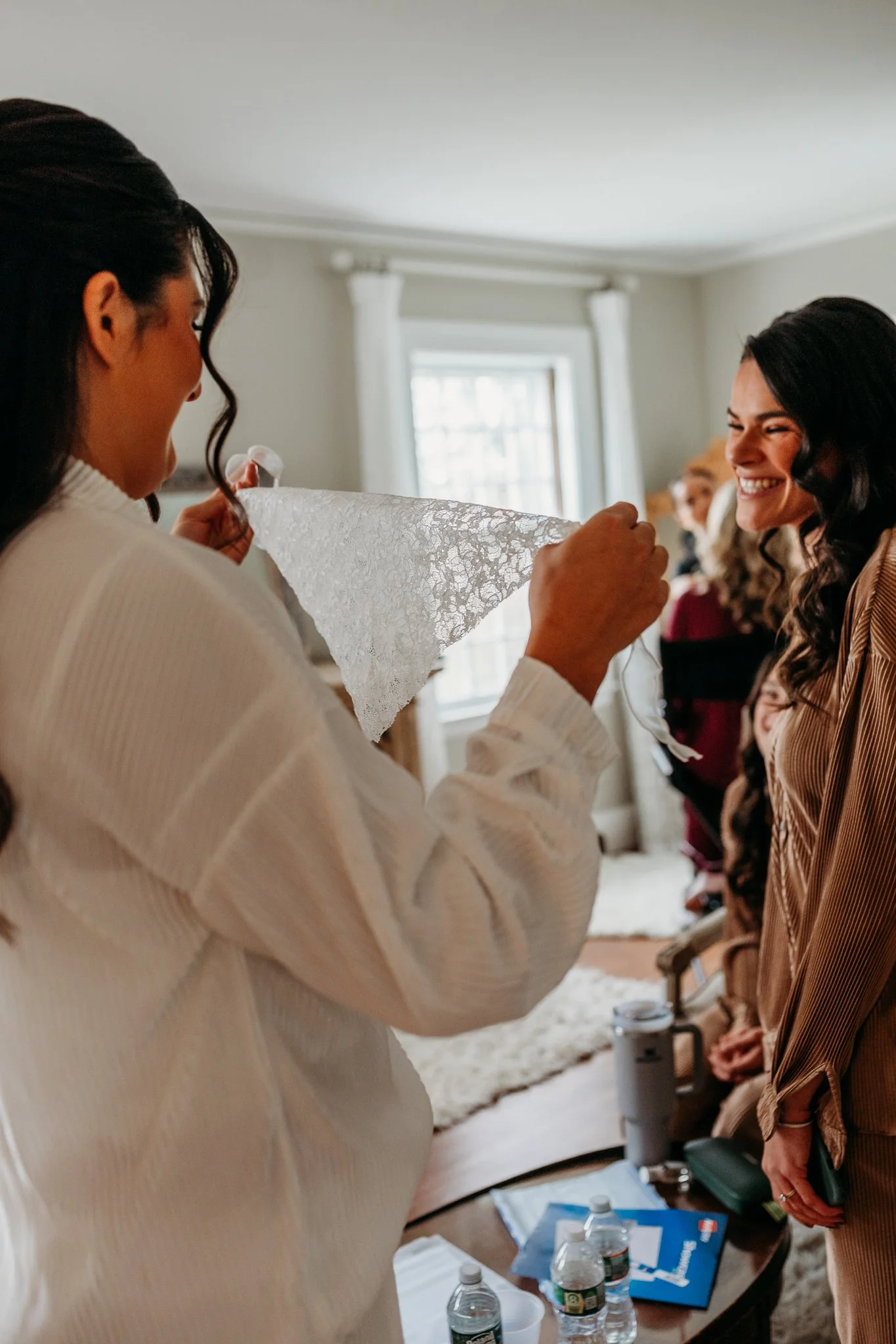 Connemara House Wedding Day- A Little Heart Photography-67.jpg