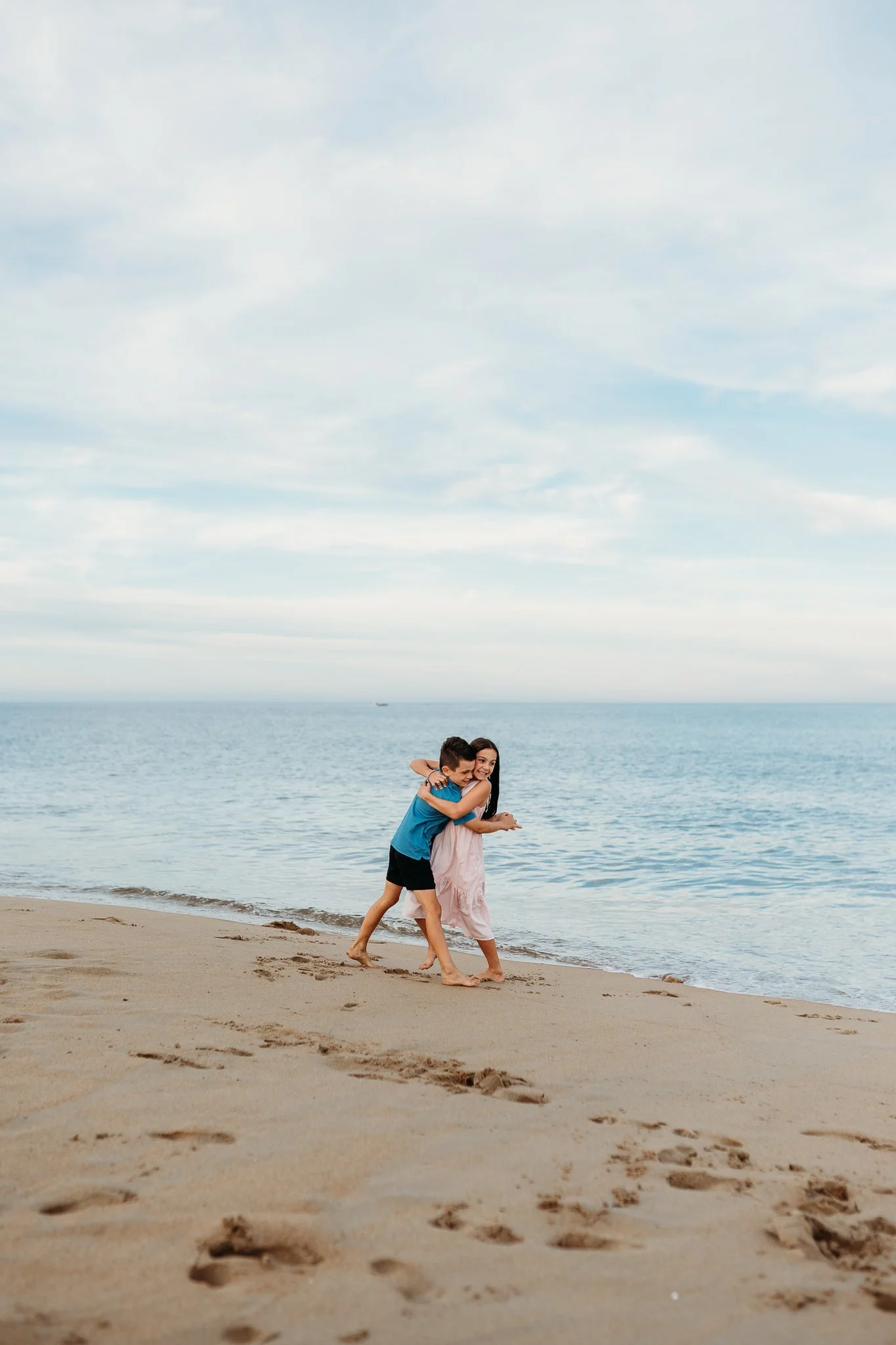 Newburyport Family Photography- A Little Heart Photography-109.jpg