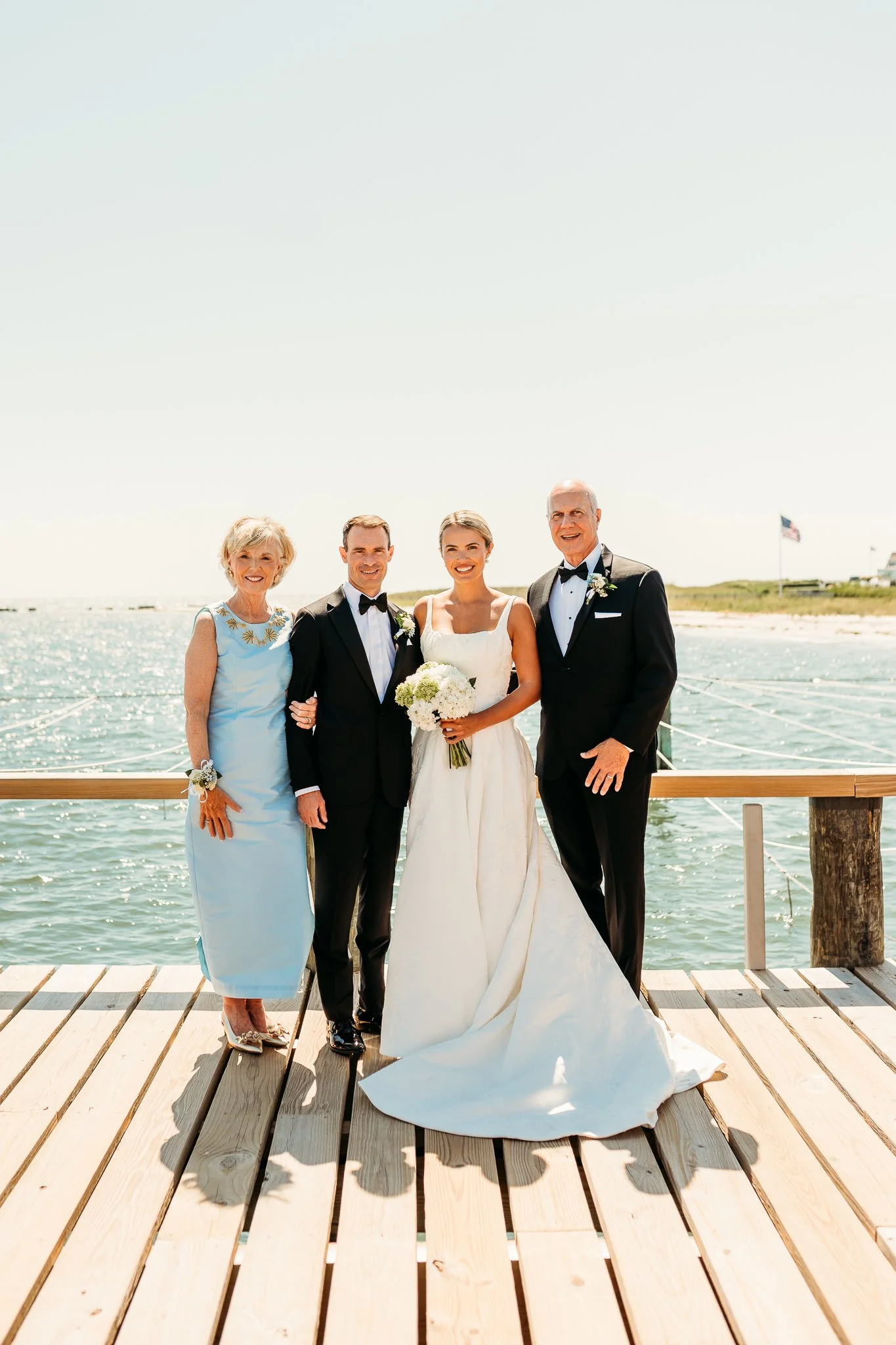 Hyannisport Club Wedding- A Little Heart Photography-92.jpg
