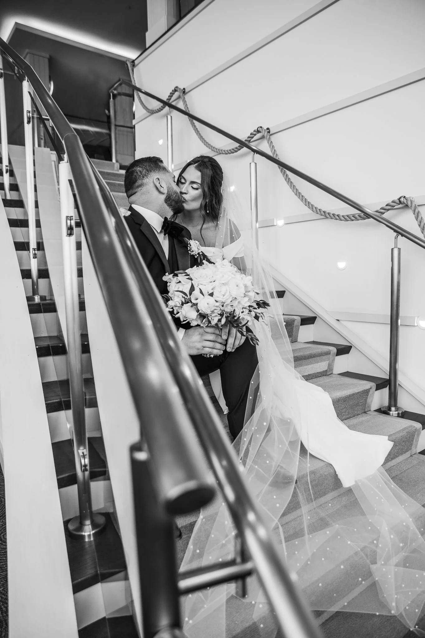 Cliff House Maine- A Little Heart Photography-251.jpg