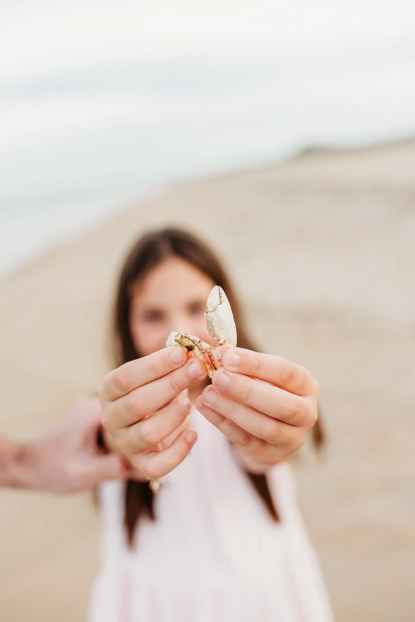 Newburyport Family Photography- A Little Heart Photography-40.jpg