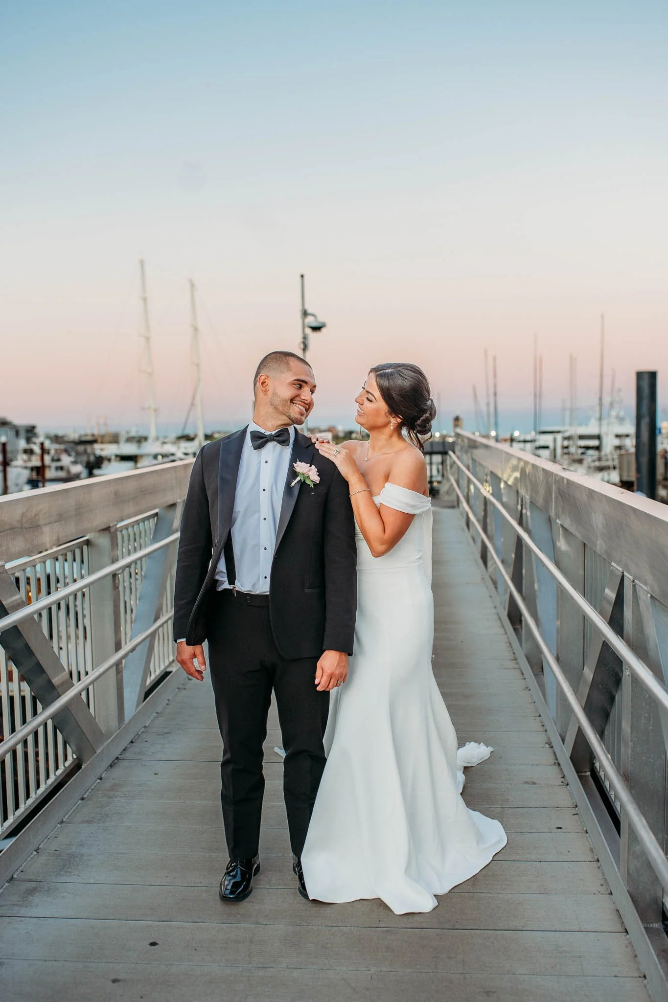 Long Wharf Marriott-A Little Heart Photography-141.jpg