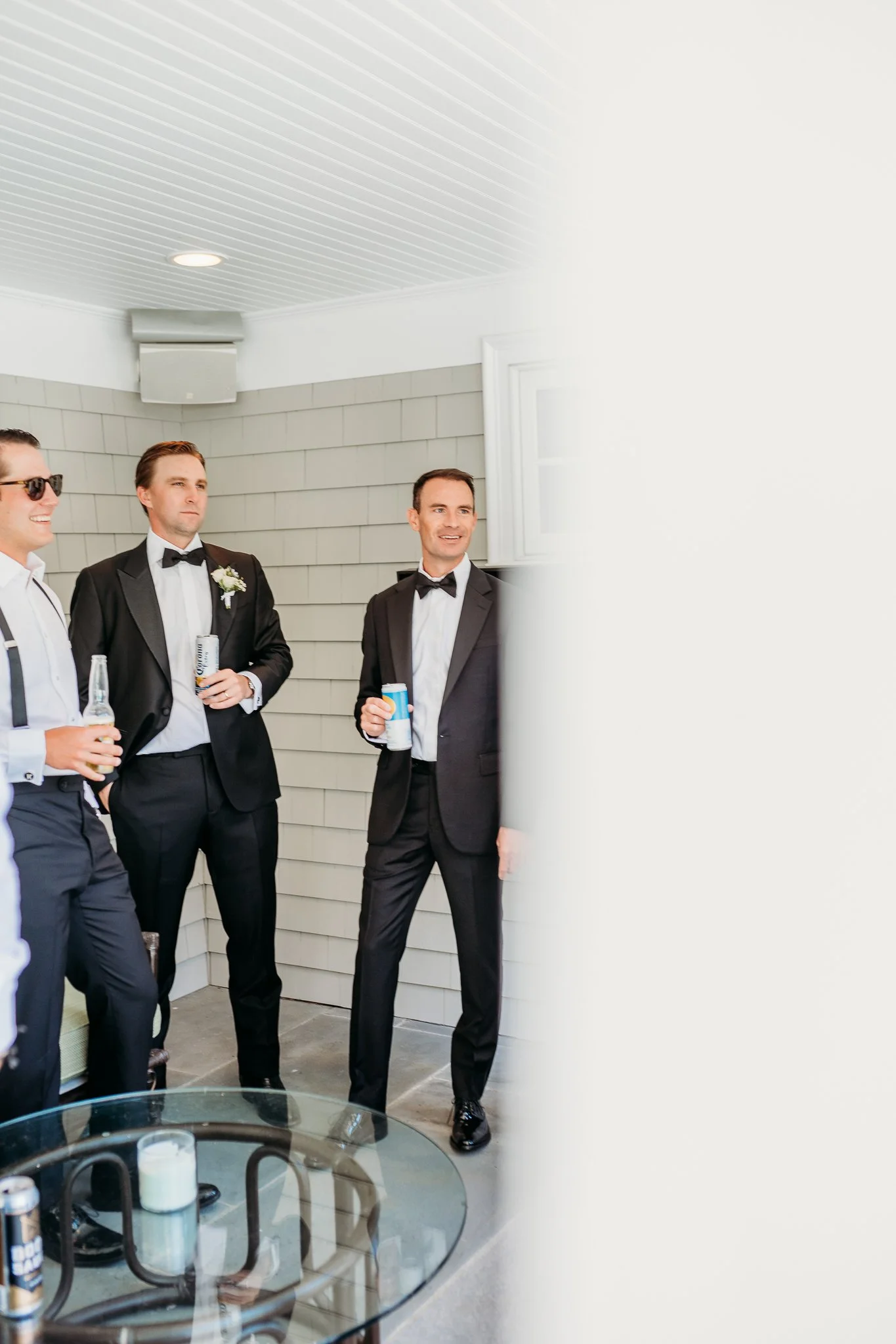 Hyannisport Club Wedding- A Little Heart Photography-55.jpg