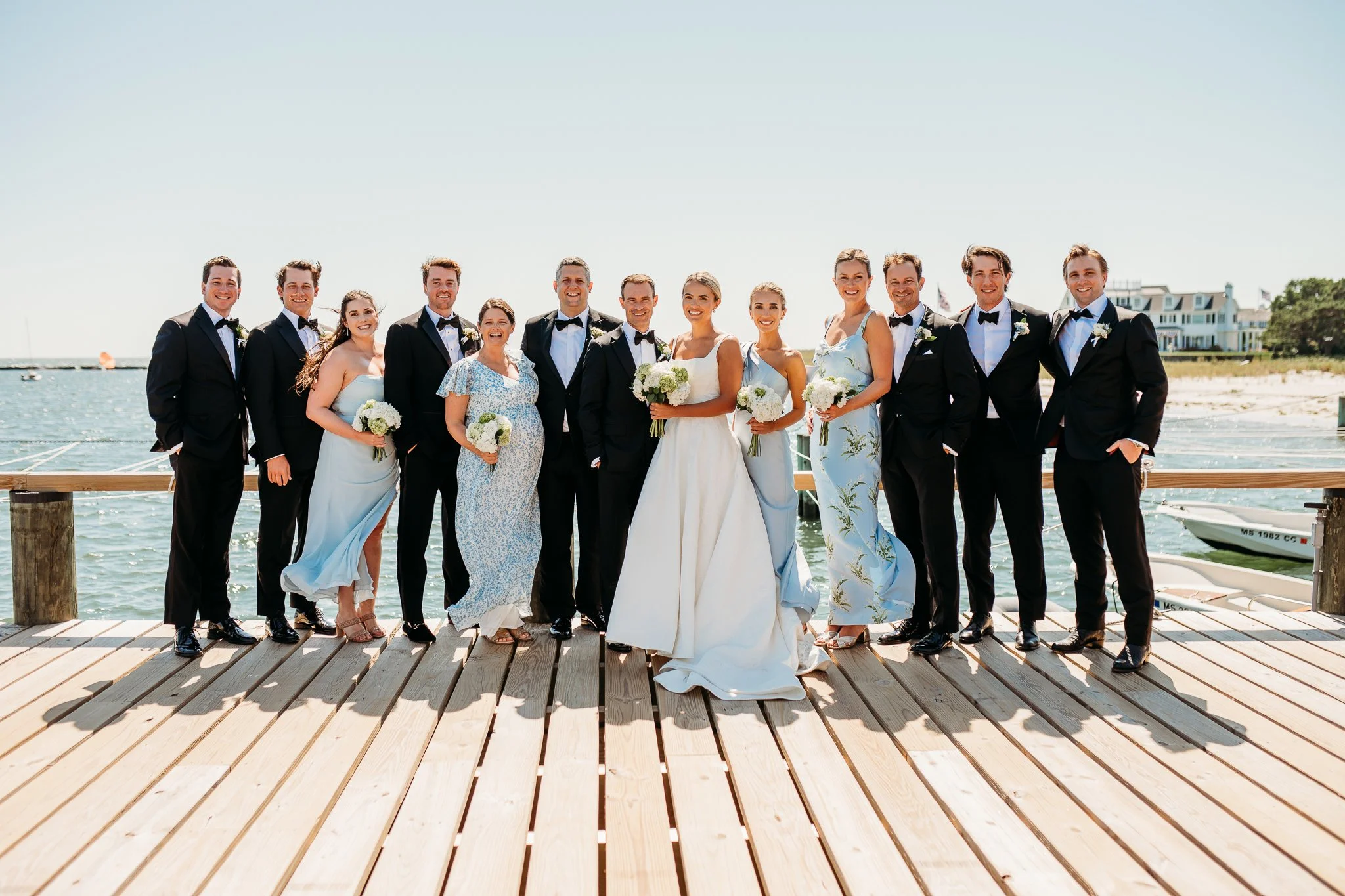 Hyannisport Club Wedding- A Little Heart Photography-240.jpg