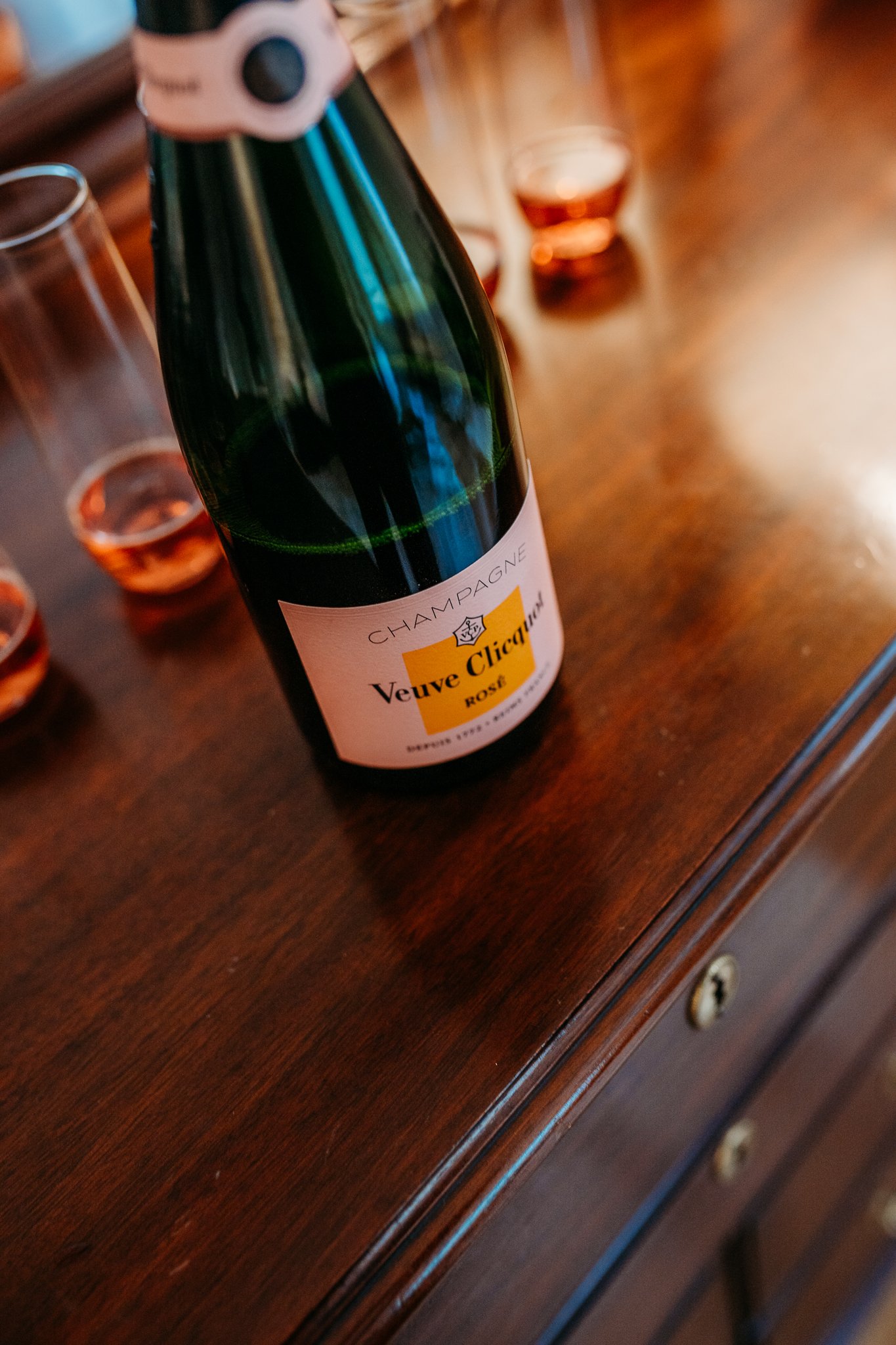 Connemara House Wedding Day- A Little Heart Photography-149.jpg