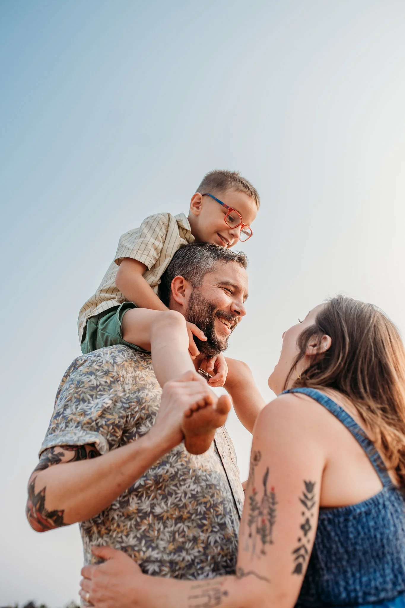 Newburyport Family Photography-4.jpg