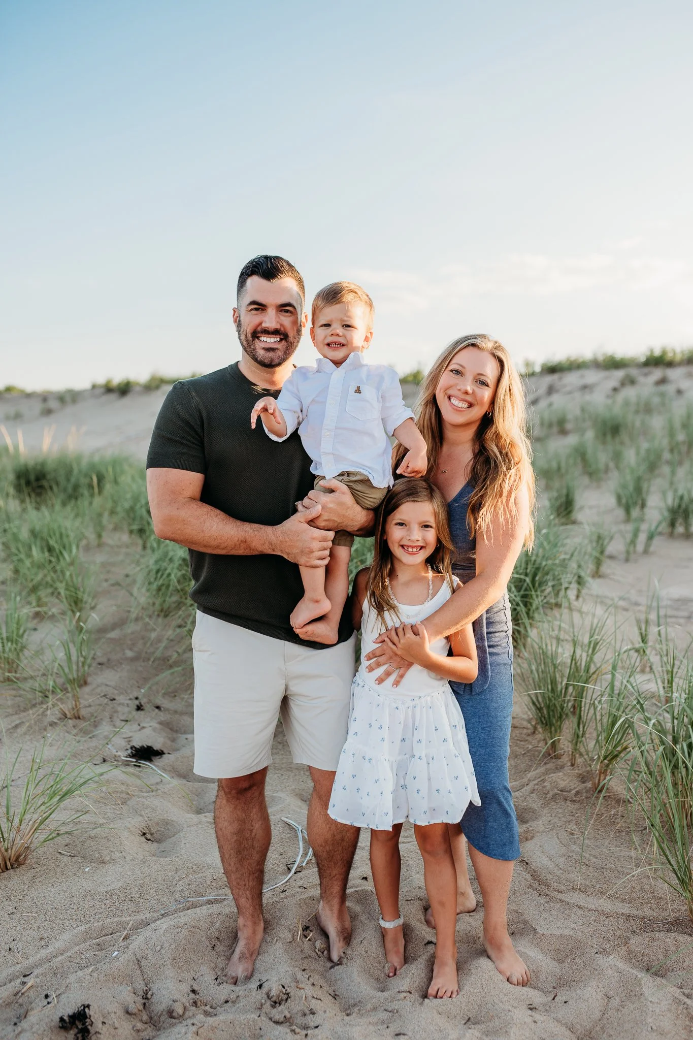 Plum Island Family Photography-2.jpg