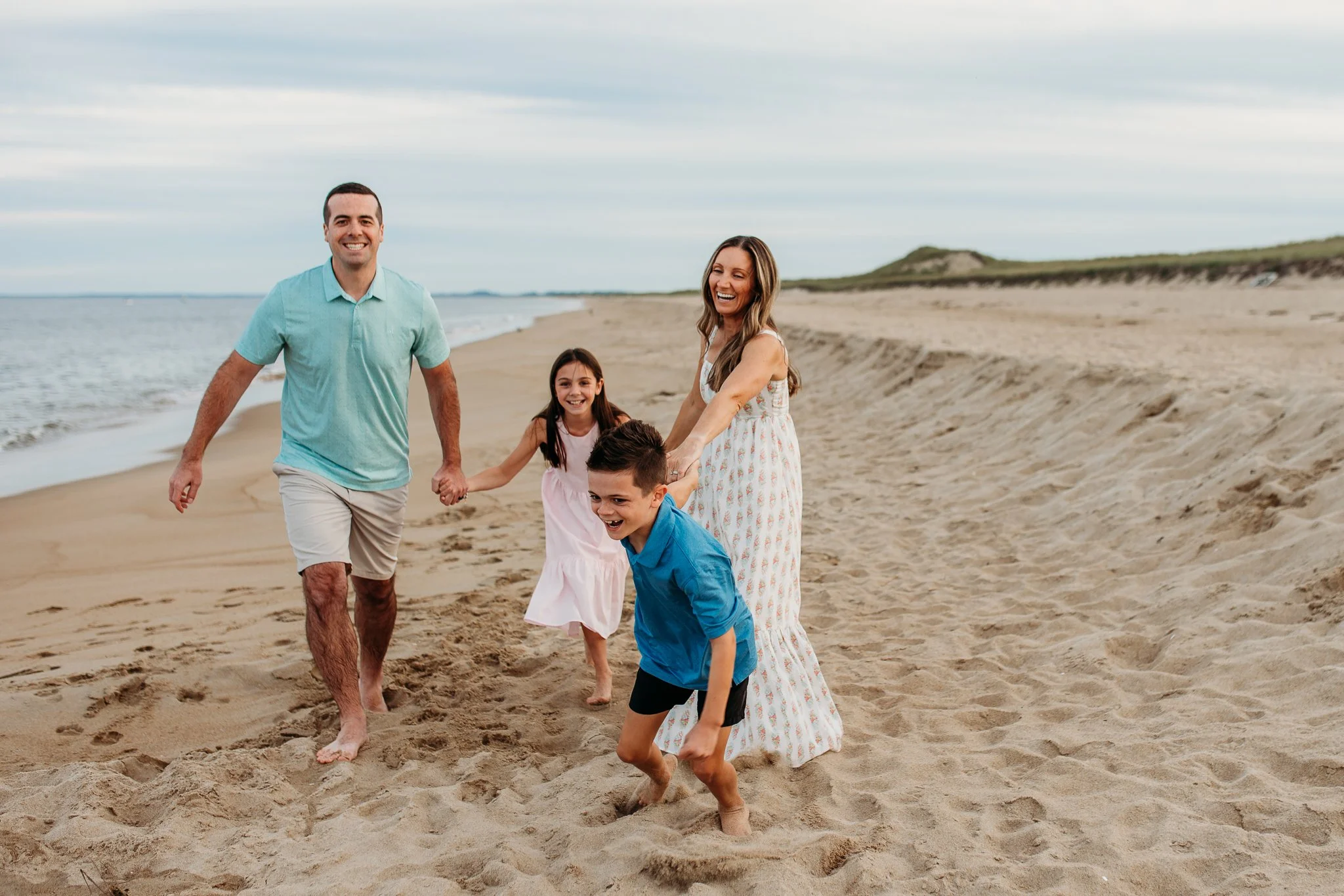 Newburyport Family Photography- A Little Heart Photography-48.jpg