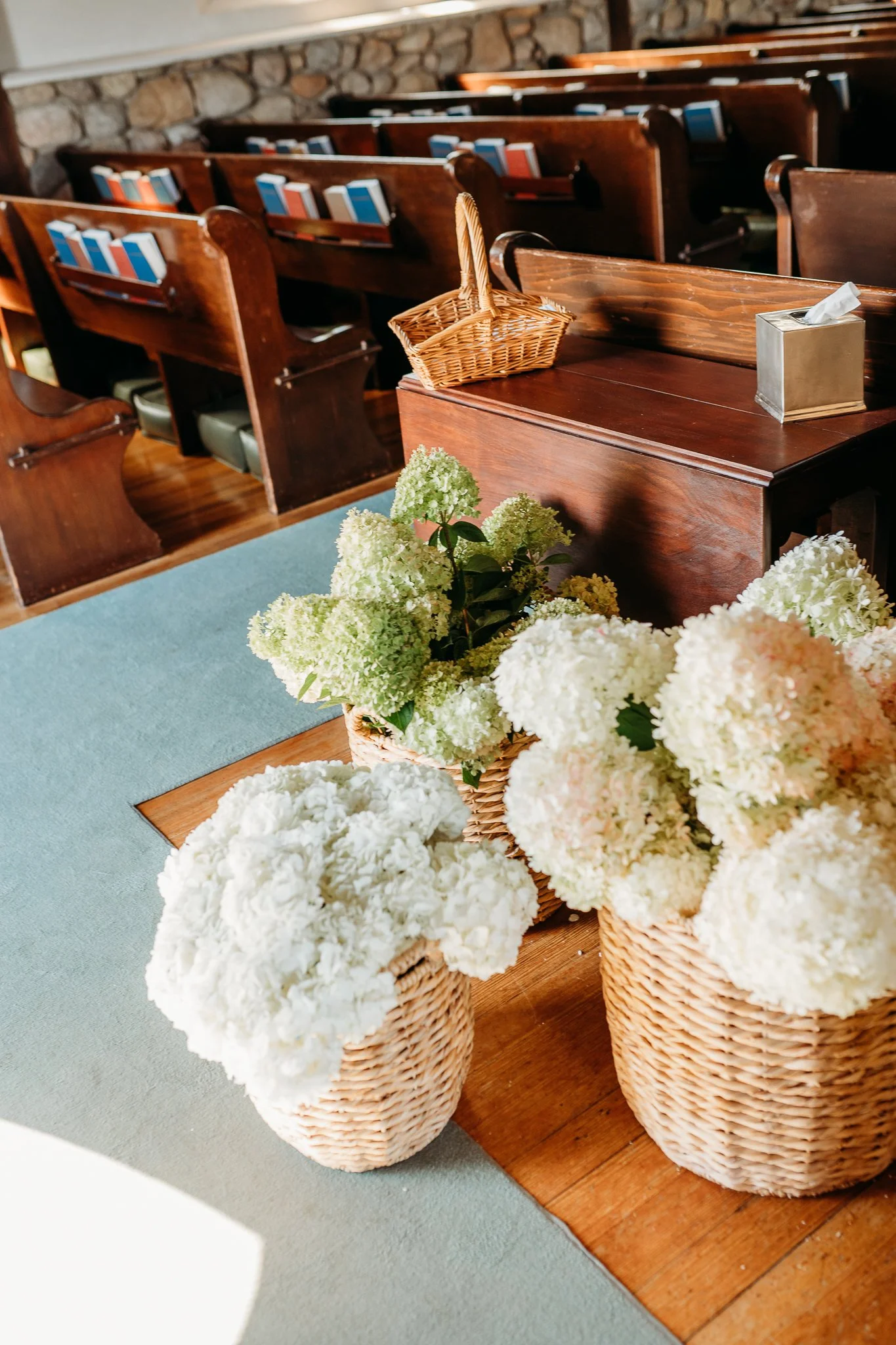 Hyannisport Club Wedding- A Little Heart Photography-148.jpg