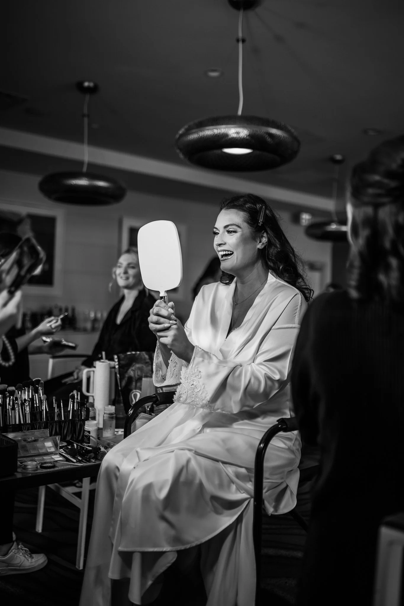 Cliff House Maine Wedding- A Little Heart Phototgraphy-41.jpg