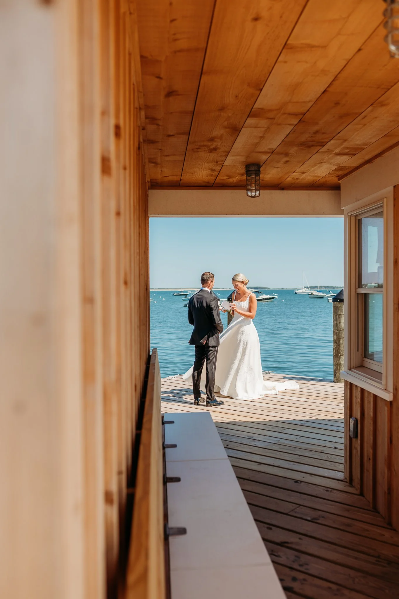 Hyannisport Club Wedding- A Little Heart Photography-78.jpg