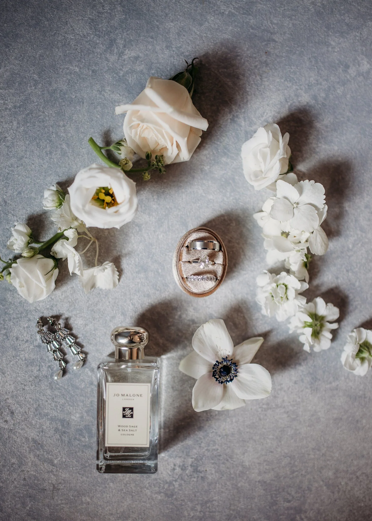 Cliff House Maine- A Little Heart Photography-12.jpg