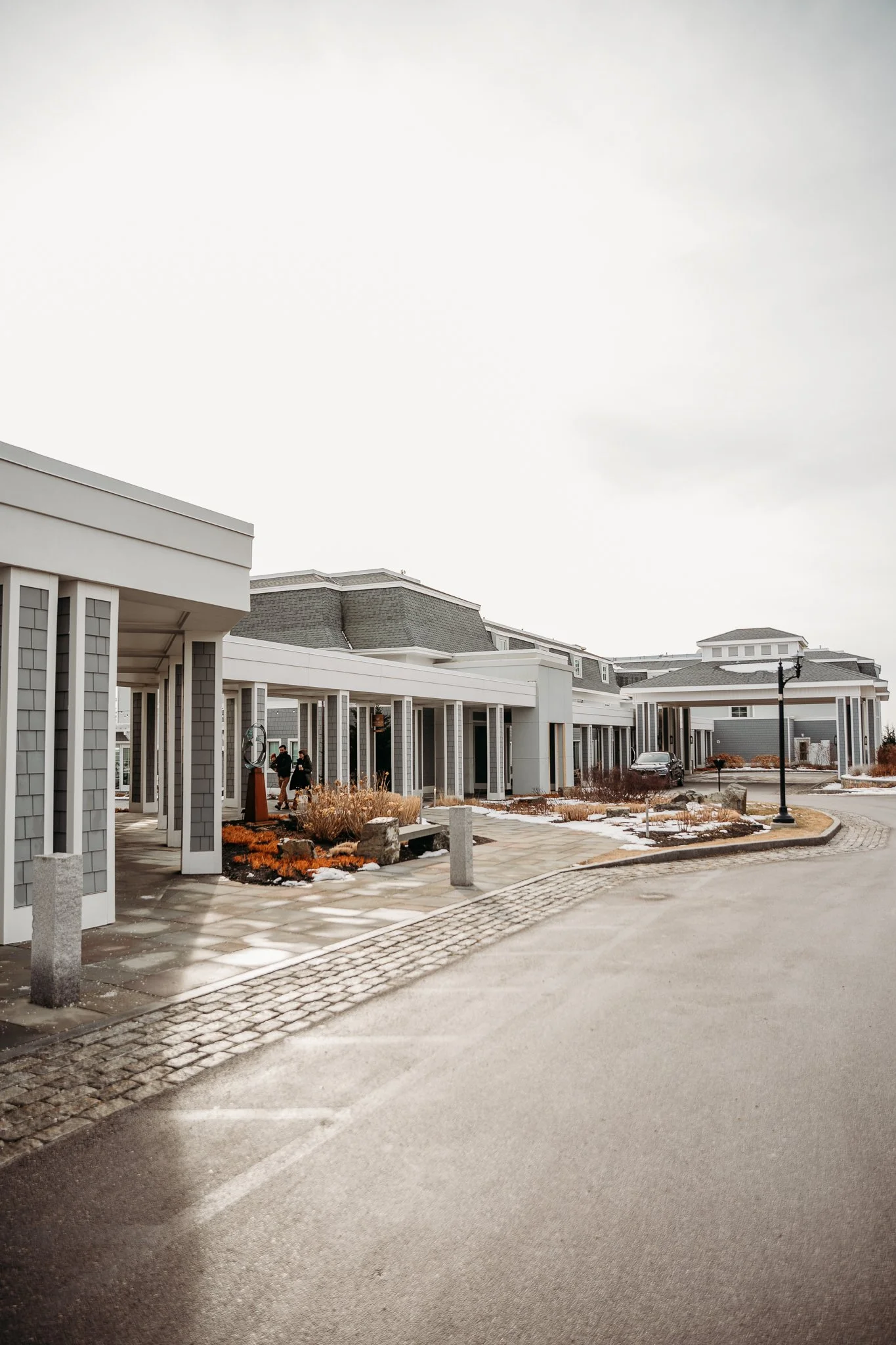 Cliff House Maine Wedding- A Little Heart Phototgraphy-13.jpg