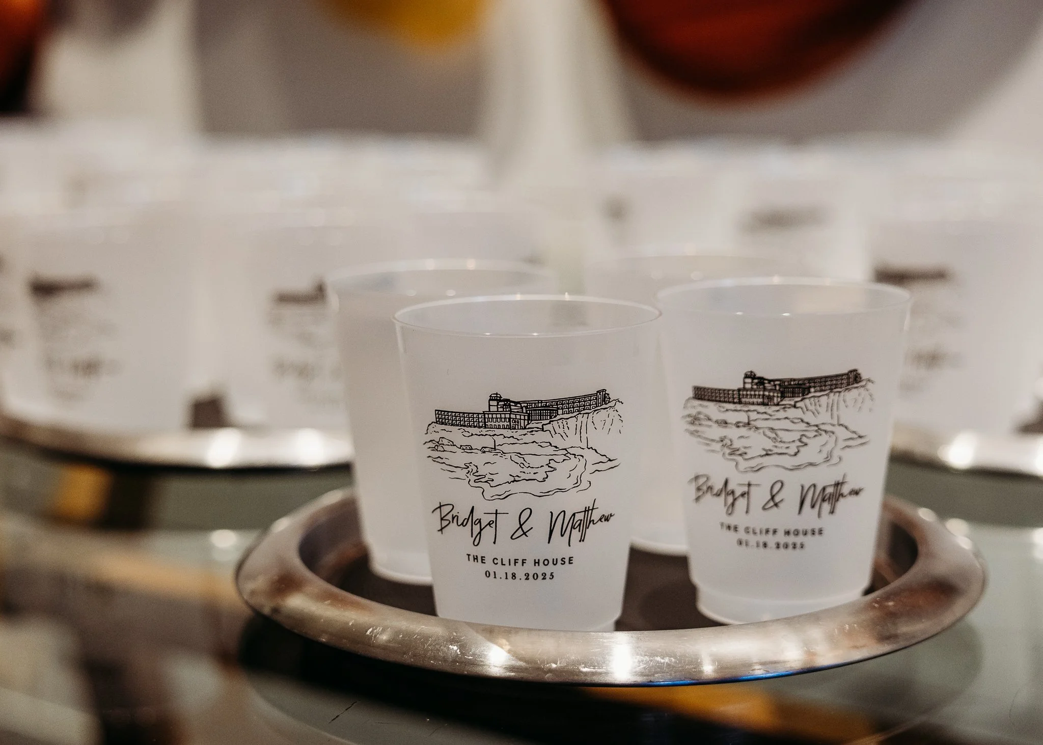 Cliff House Maine- A Little Heart Photography-66.jpg