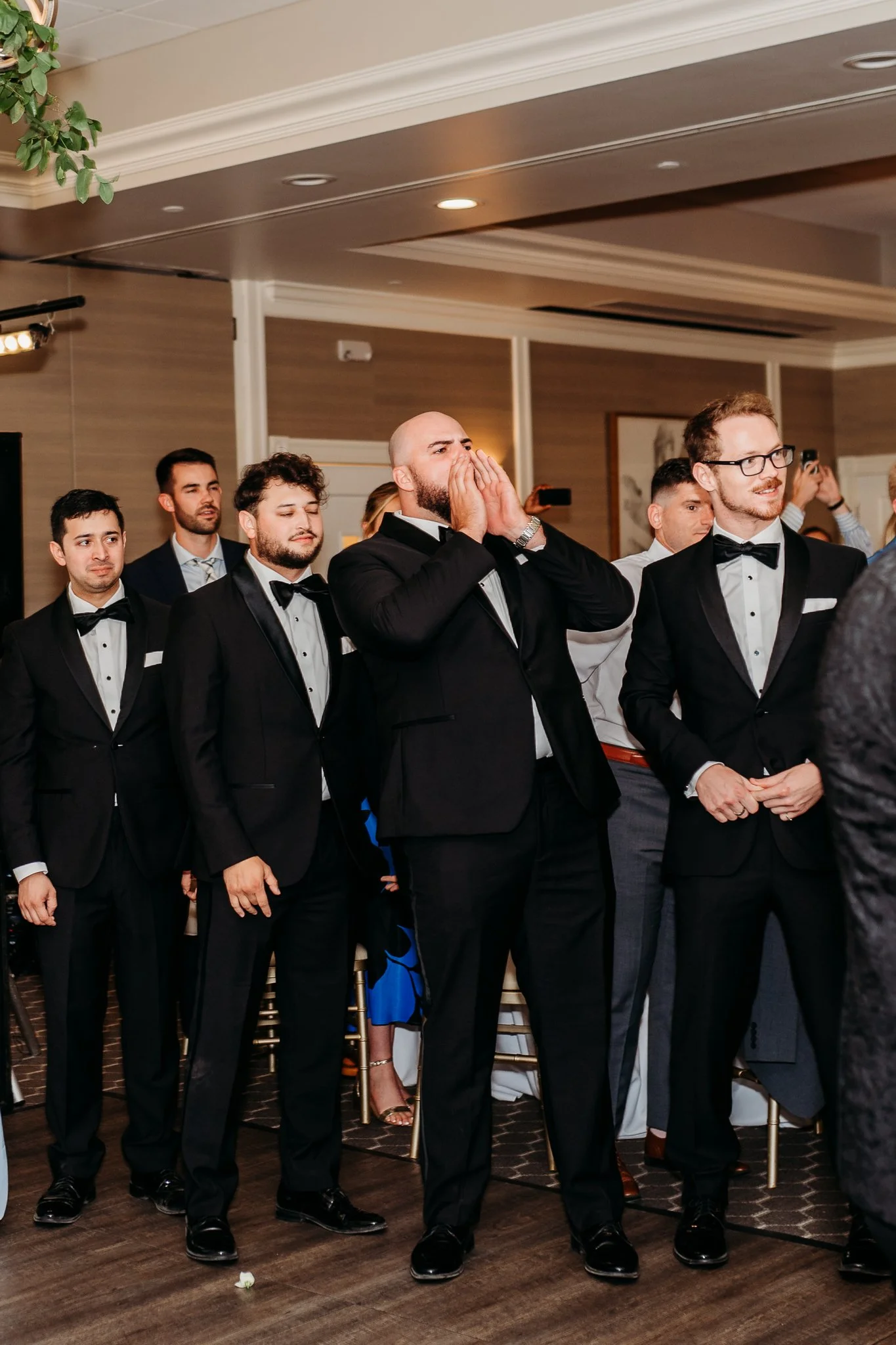 Club at New Seabury Wedding Day-97.jpg
