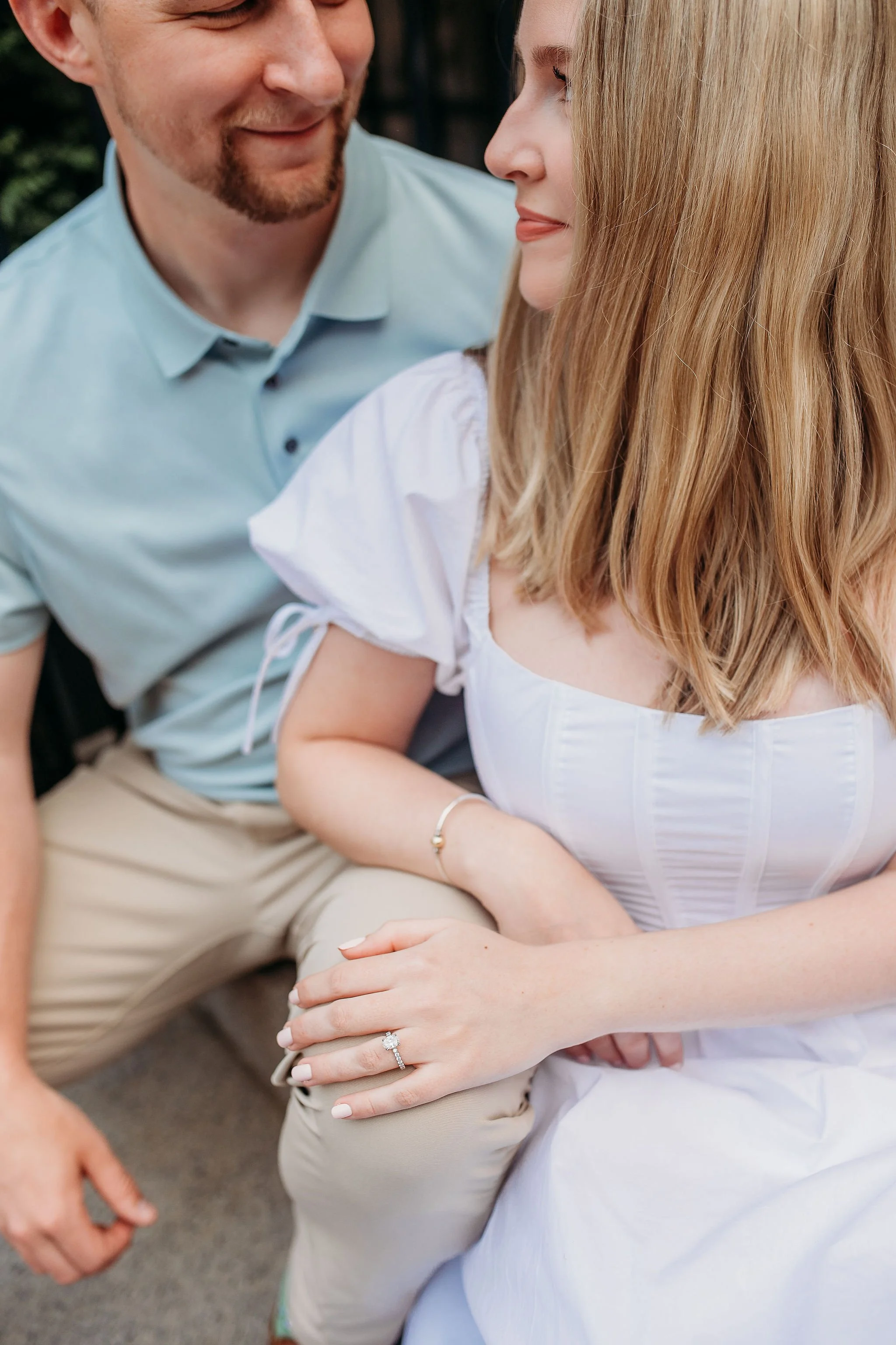 Beacon Hill Engagement Pictures-ALHP-23.jpg