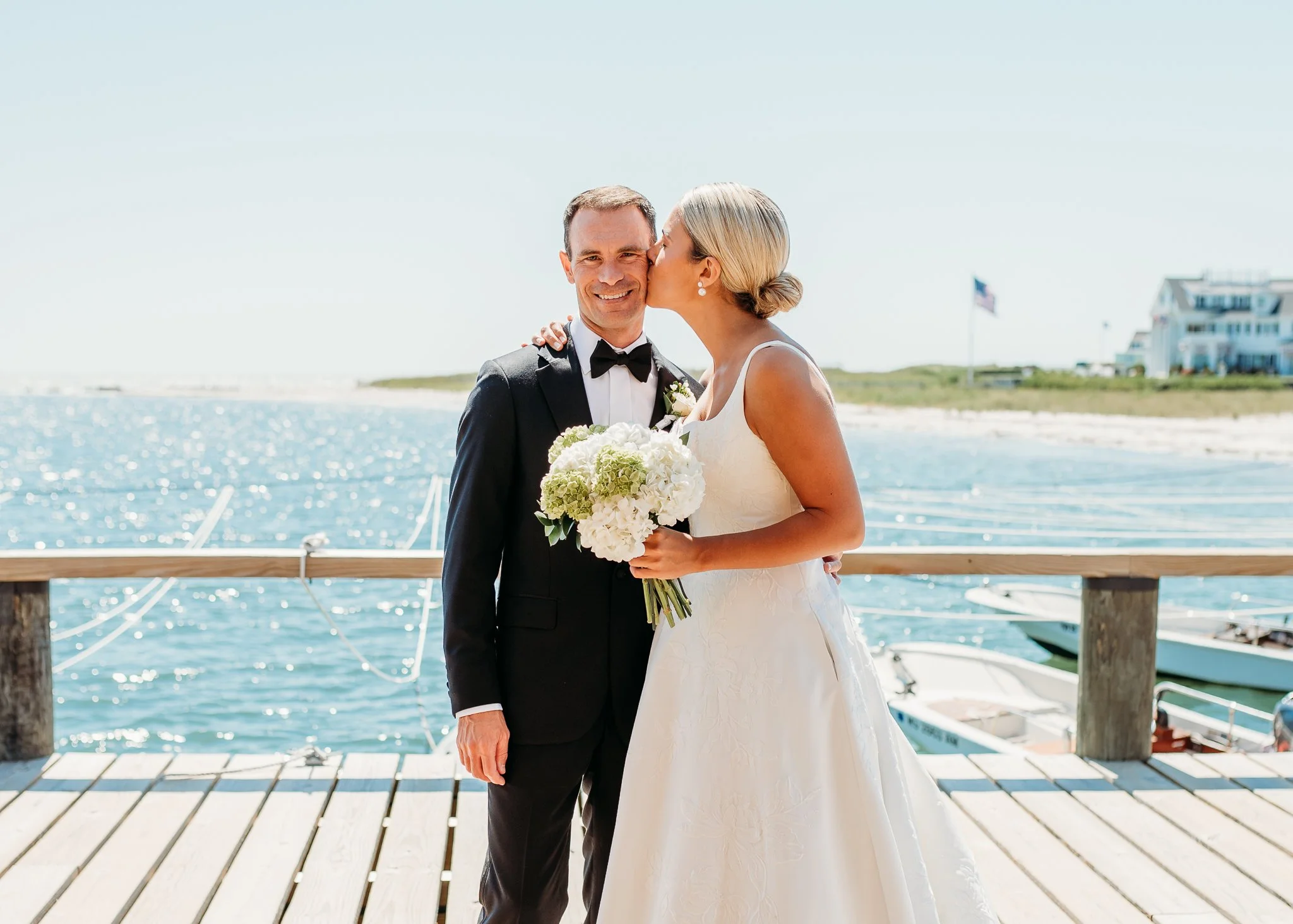Hyannisport Club Wedding- A Little Heart Photography-89.jpg