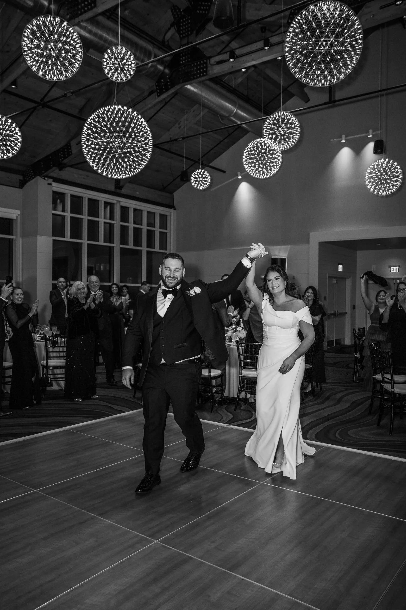 Cliff House Maine- A Little Heart Photography-193.jpg