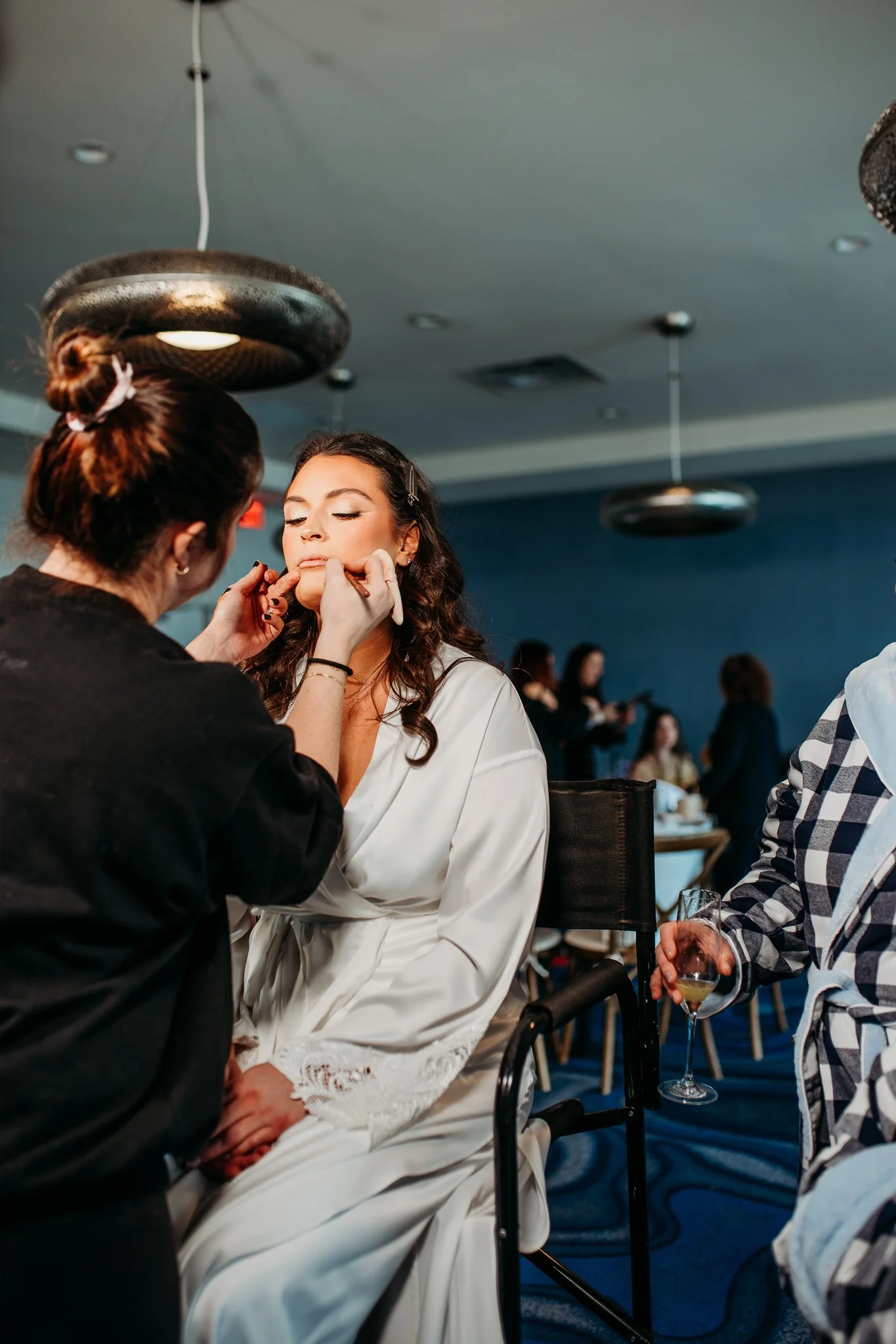 Cliff House Maine- A Little Heart Photography-10.jpg