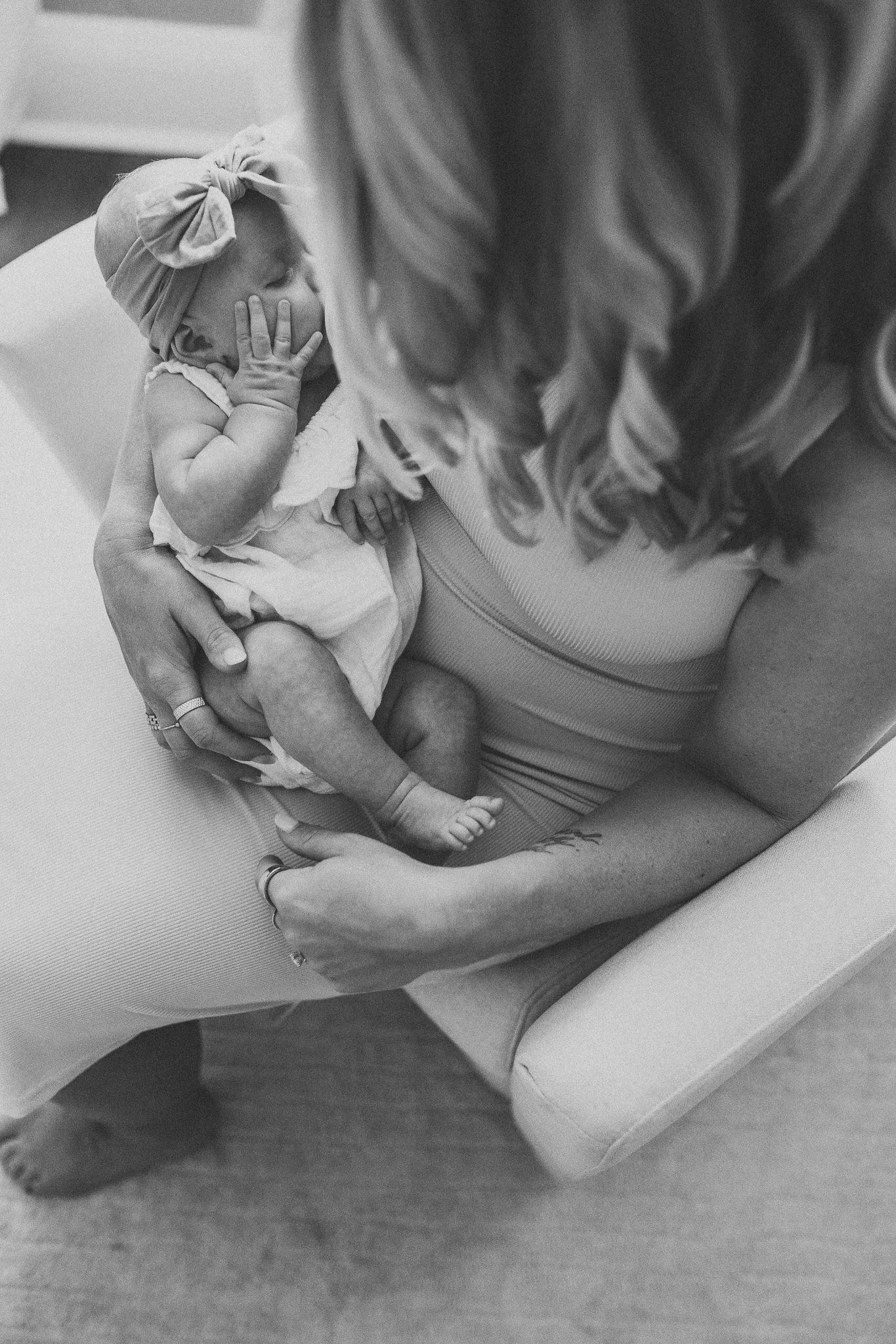 Melrose Newborn Photography-36.jpg