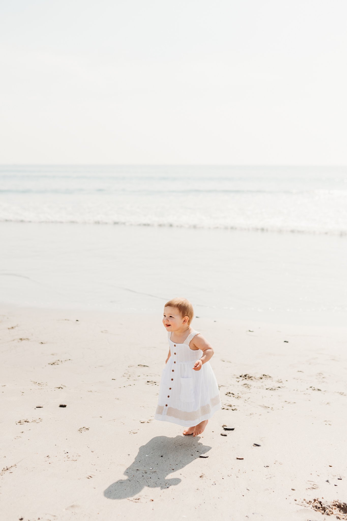 Salisbury Beach Family Photography-23.jpg