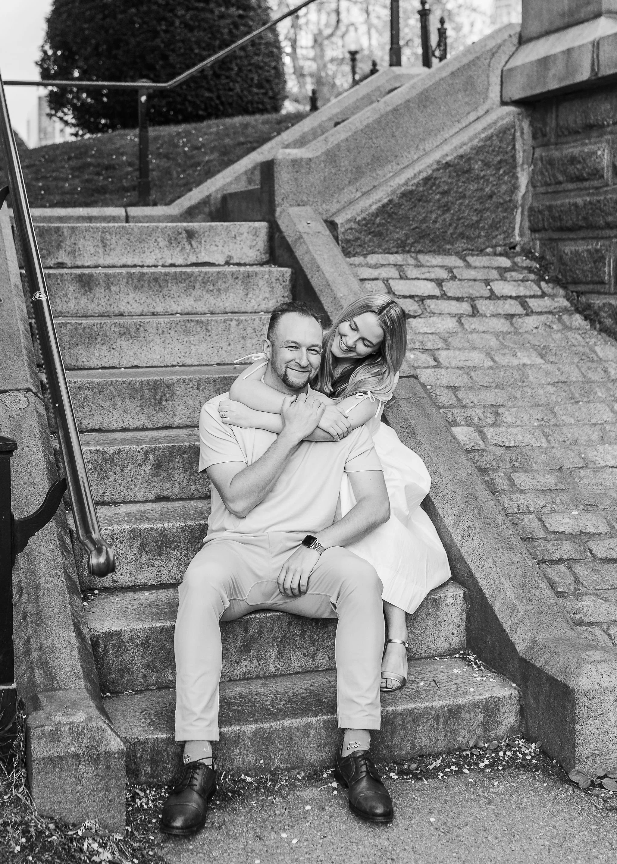 Beacon Hill Engagement Pictures-ALHP-71.jpg