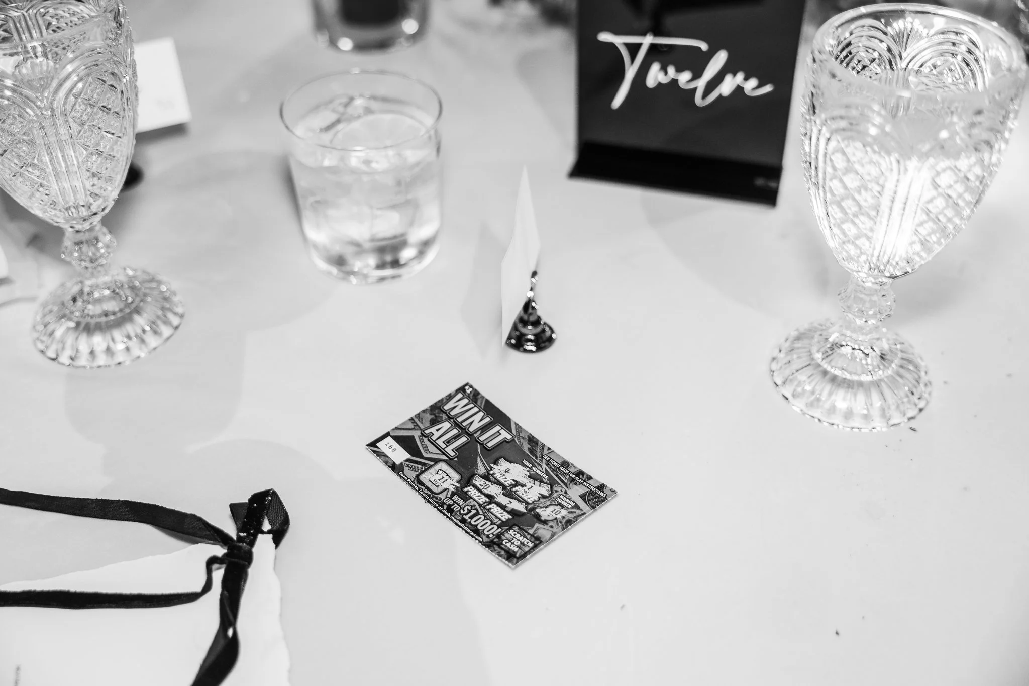 Cliff House Maine- A Little Heart Photography-167.jpg